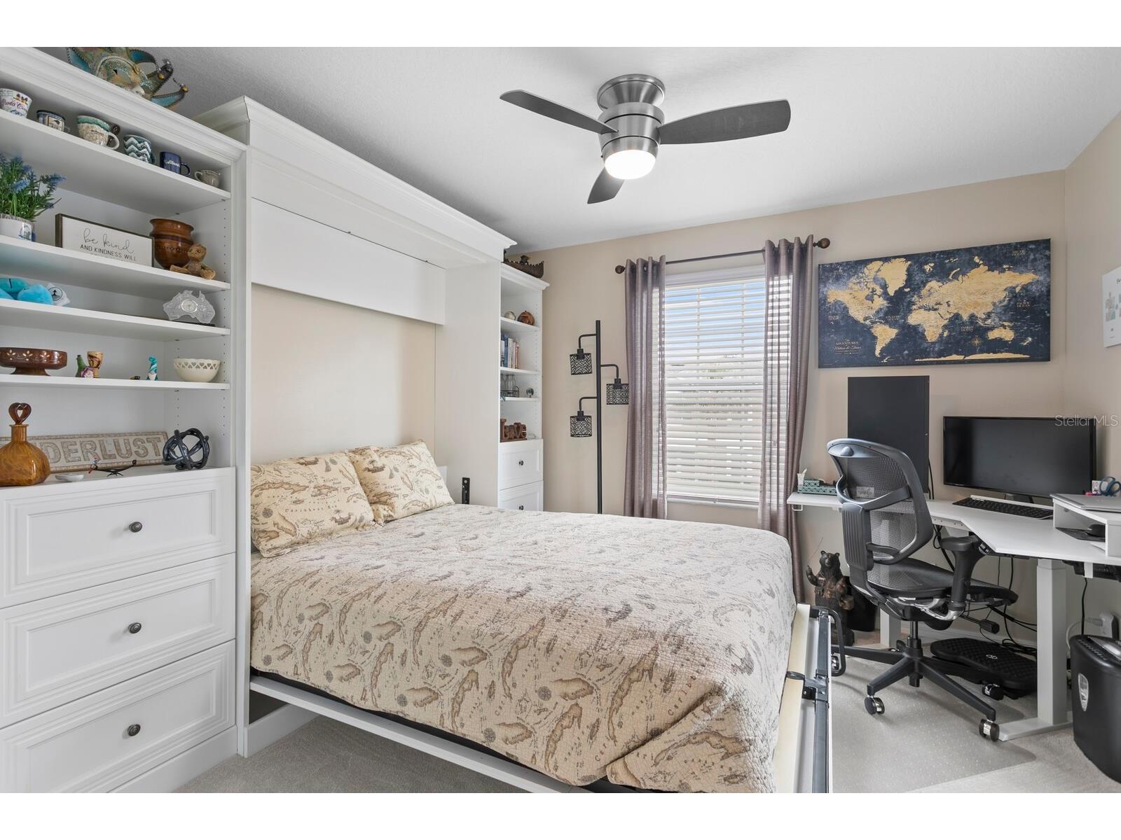 12474 Streamdale Drive Tampa FL 33626 TB8501102 image34
