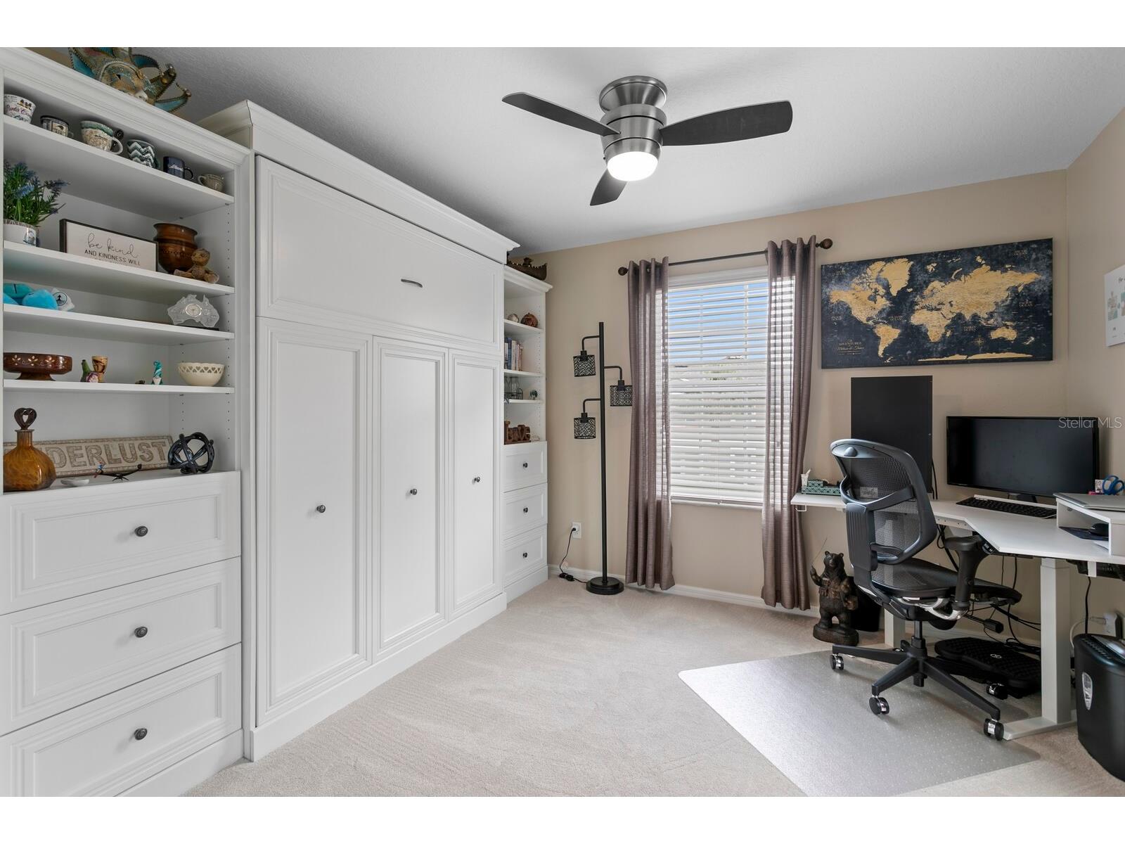 12474 Streamdale Drive Tampa FL 33626 TB8501102 image35