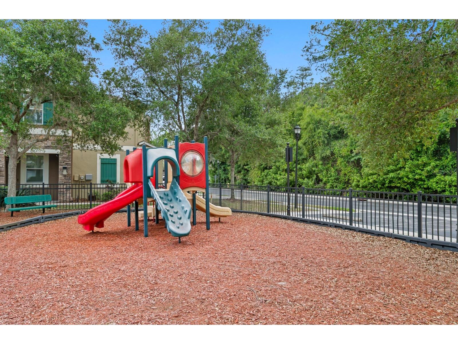 12474 Streamdale Drive Tampa FL 33626 TB8501102 image36