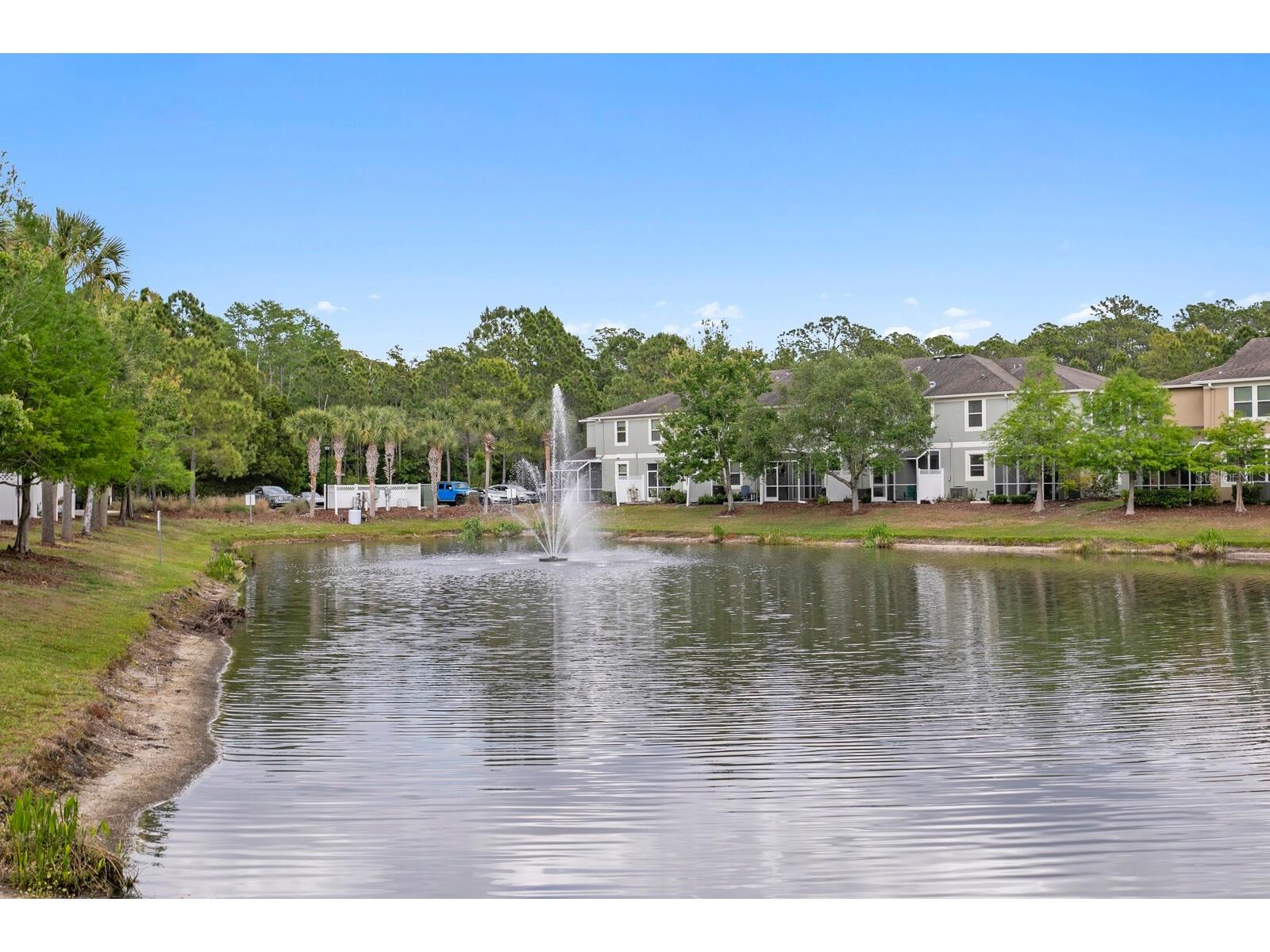 12474 Streamdale Drive Tampa FL 33626 TB8501102 image37