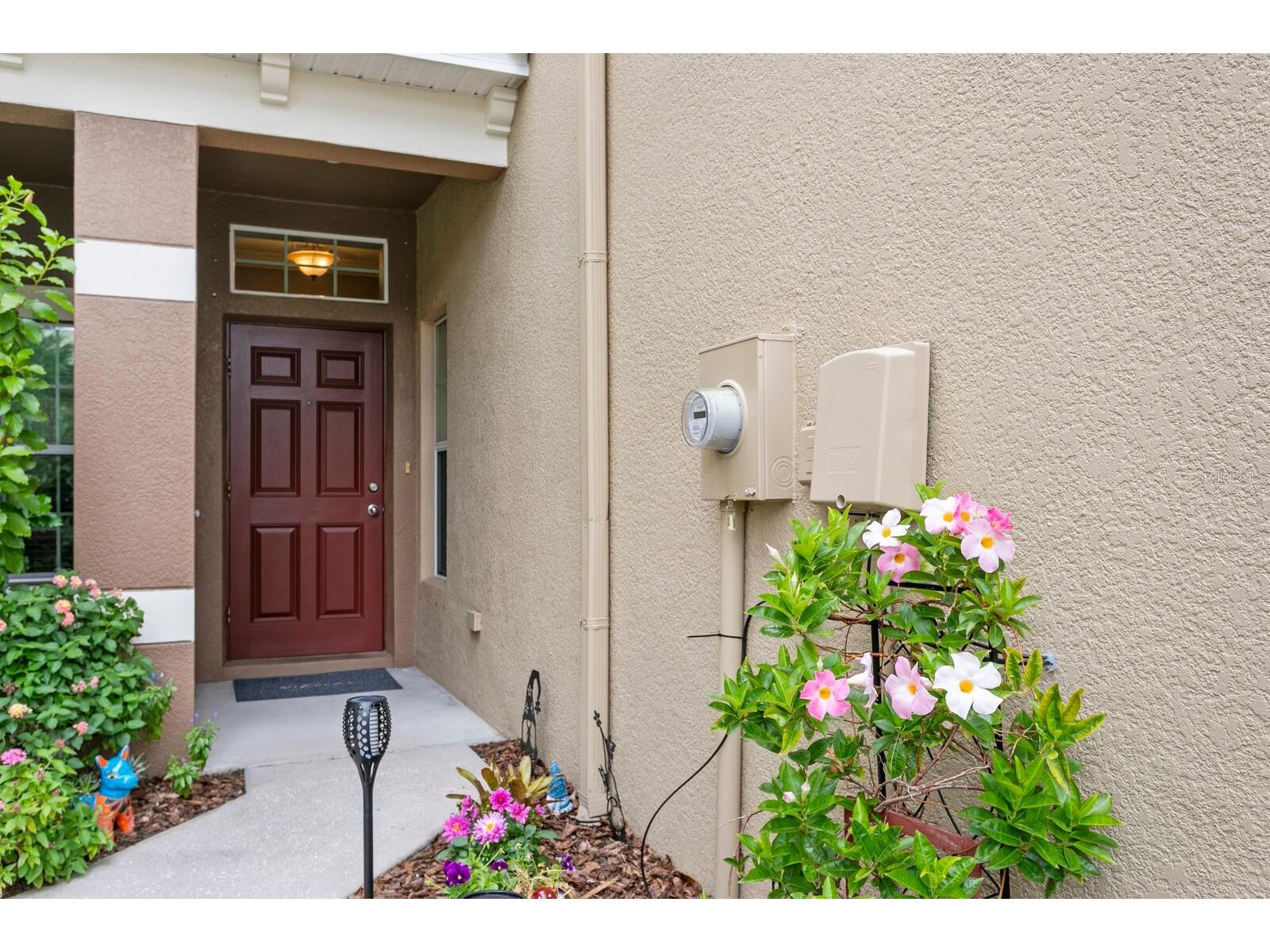 12474 Streamdale Drive Tampa FL 33626 TB8501102 image5
