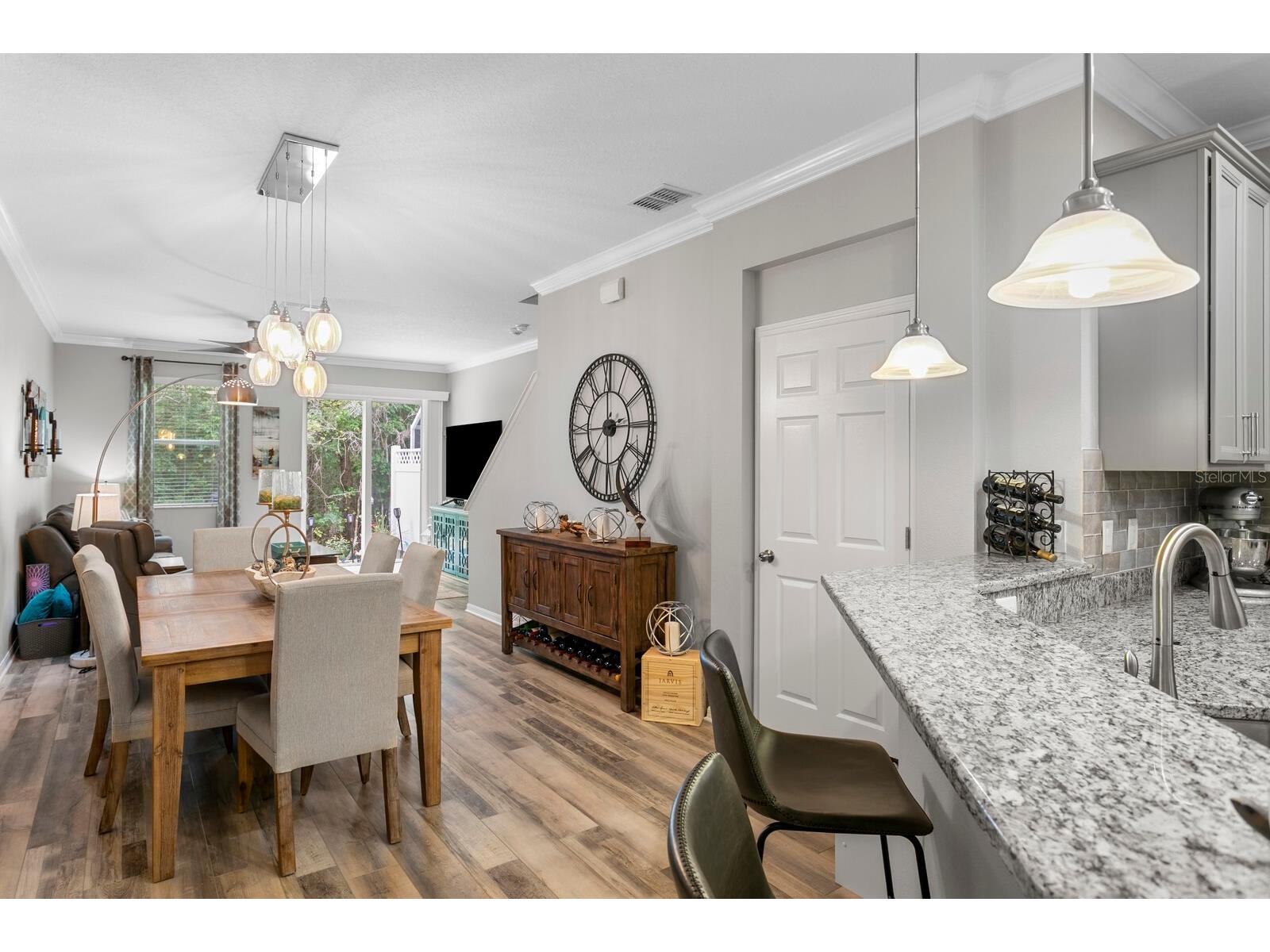 12474 Streamdale Drive Tampa FL 33626 TB8501102 image6