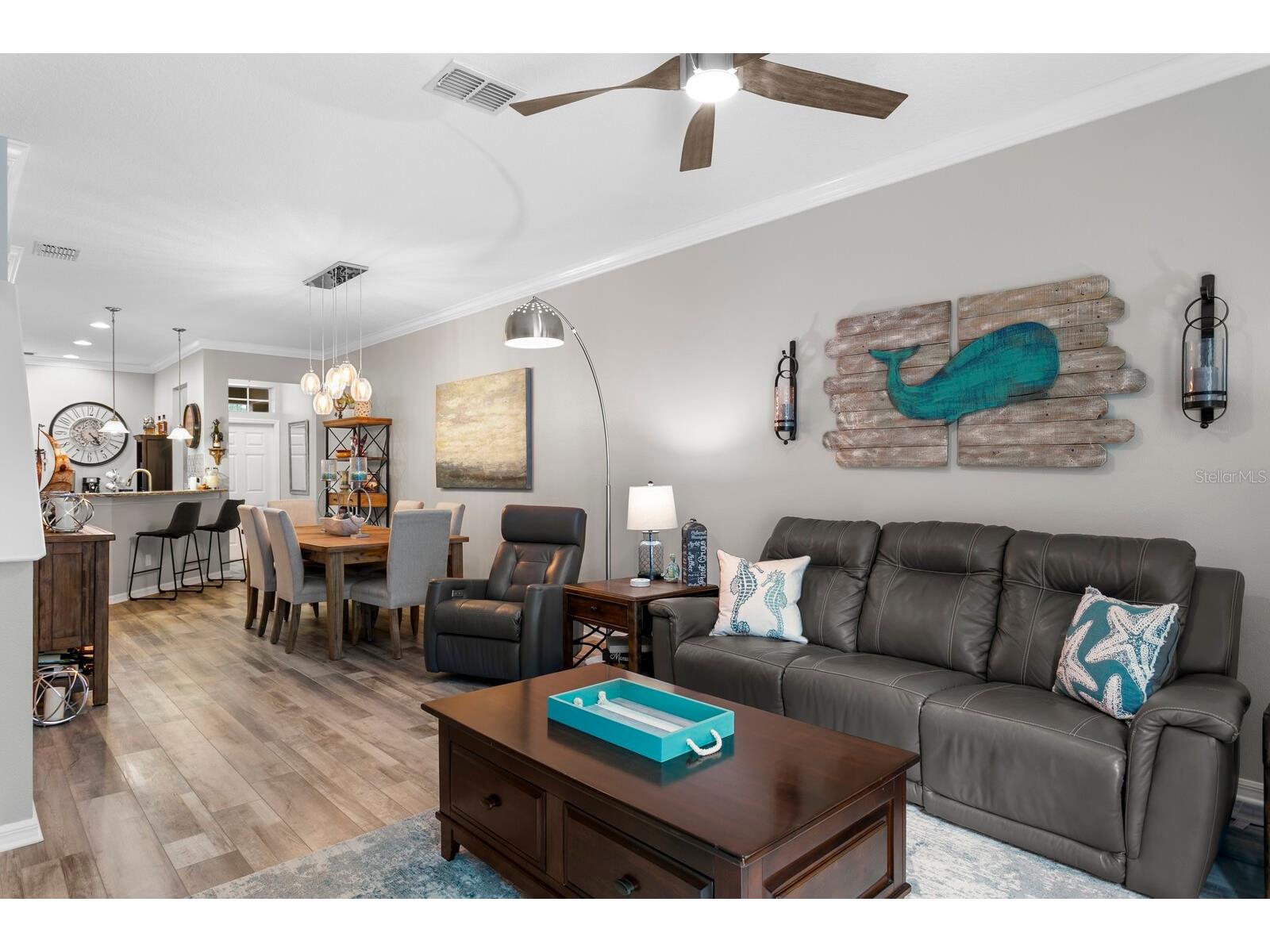 12474 Streamdale Drive Tampa FL 33626 TB8501102 image7