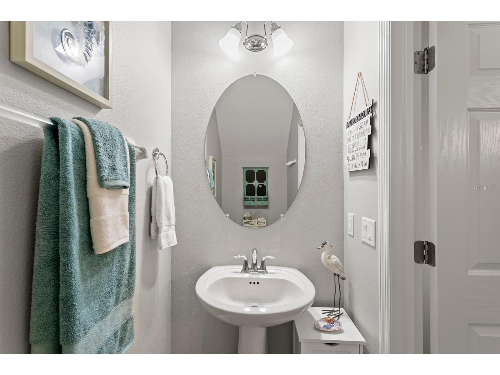 12474 Streamdale Drive Tampa FL 33626 TB8501102 image9