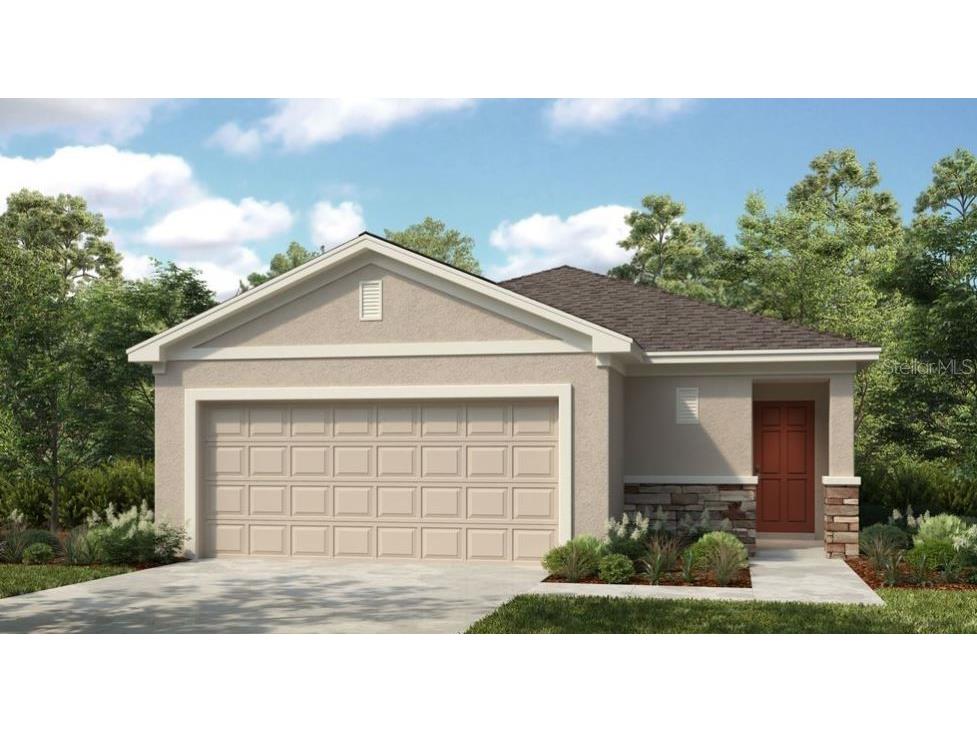 12474 Whisk Court Hudson FL 34669 TB8390732 image1