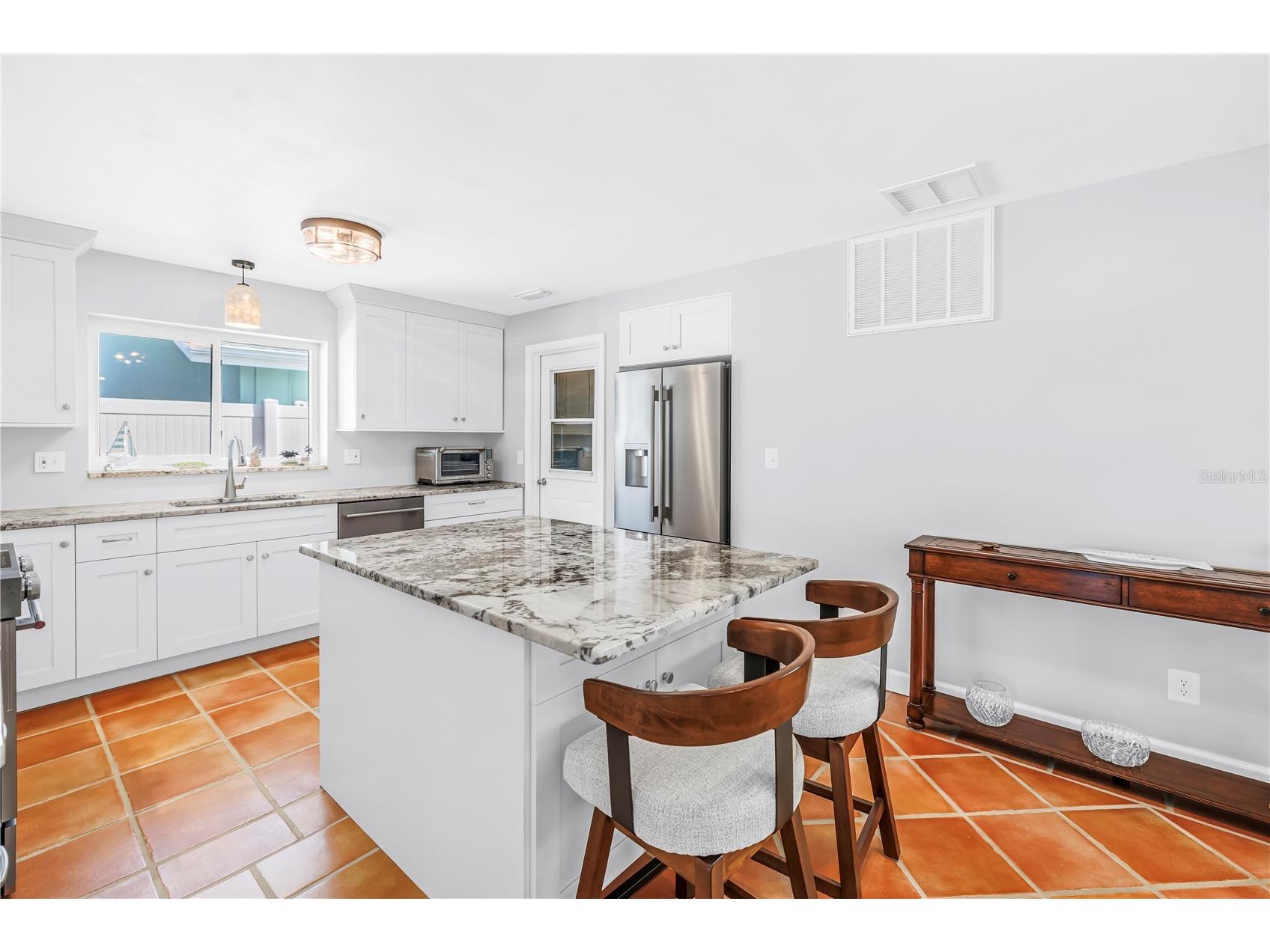 12475 4th Street E Treasure Island FL 33706 TB8498819 image15