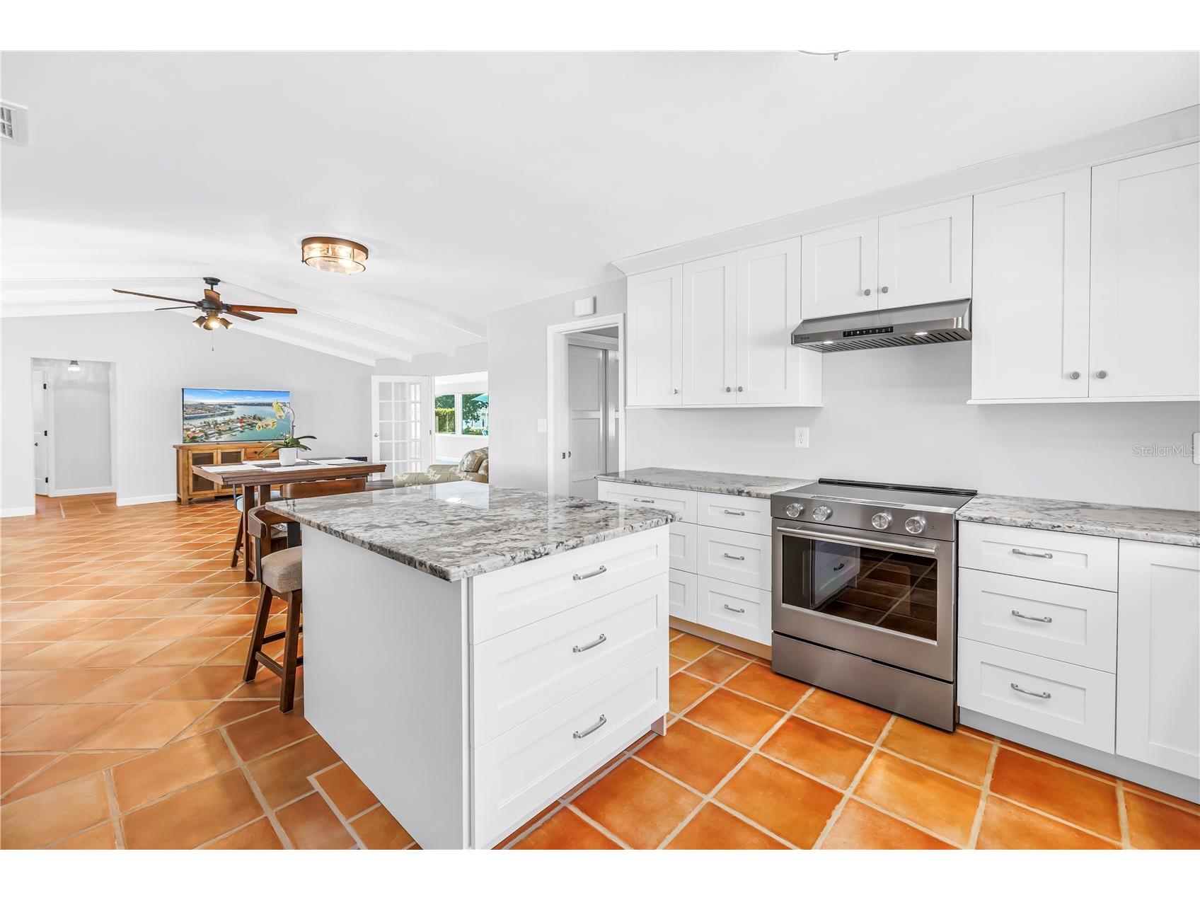 12475 4th Street E Treasure Island FL 33706 TB8498819 image19