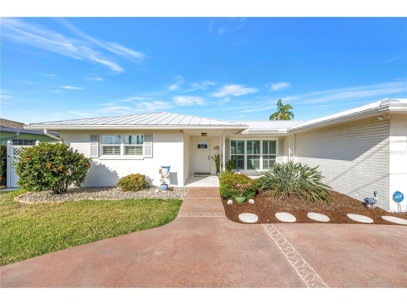 12475 4th Street E Treasure Island FL 33706 TB8498819 image2