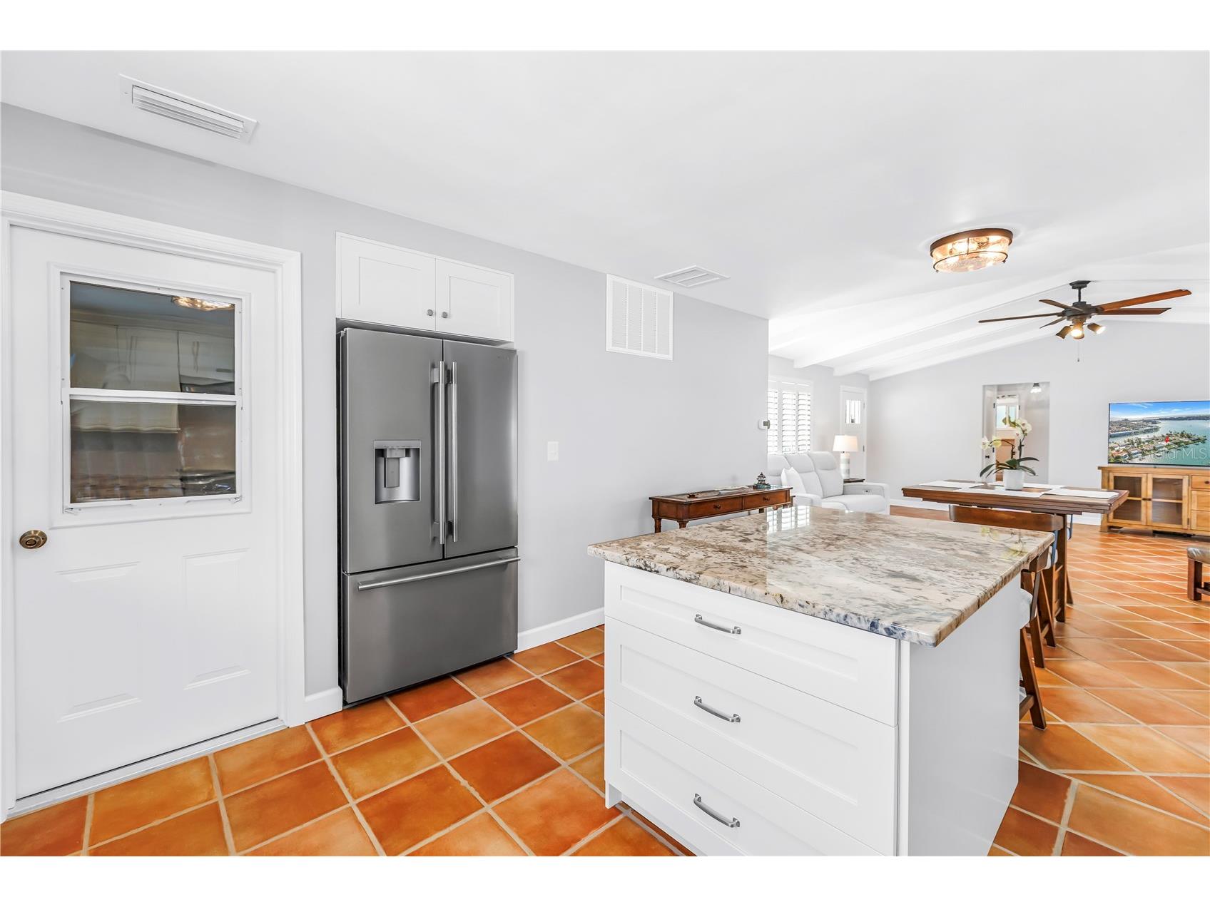 12475 4th Street E Treasure Island FL 33706 TB8498819 image20
