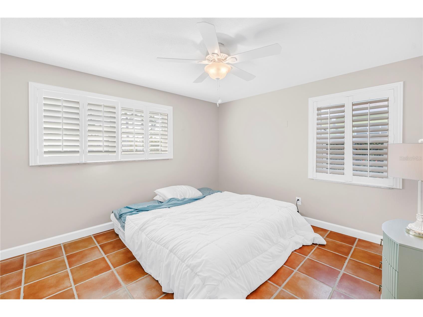 12475 4th Street E Treasure Island FL 33706 TB8498819 image21