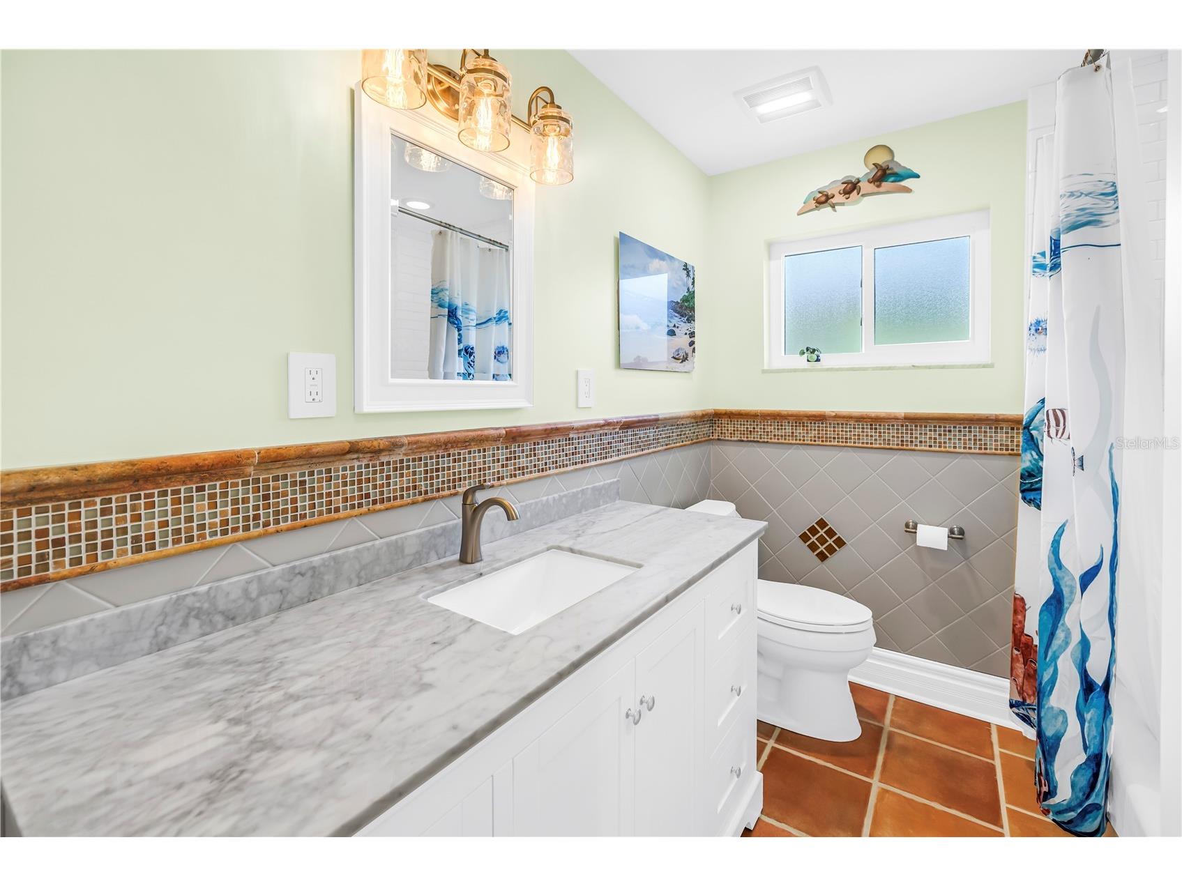 12475 4th Street E Treasure Island FL 33706 TB8498819 image23
