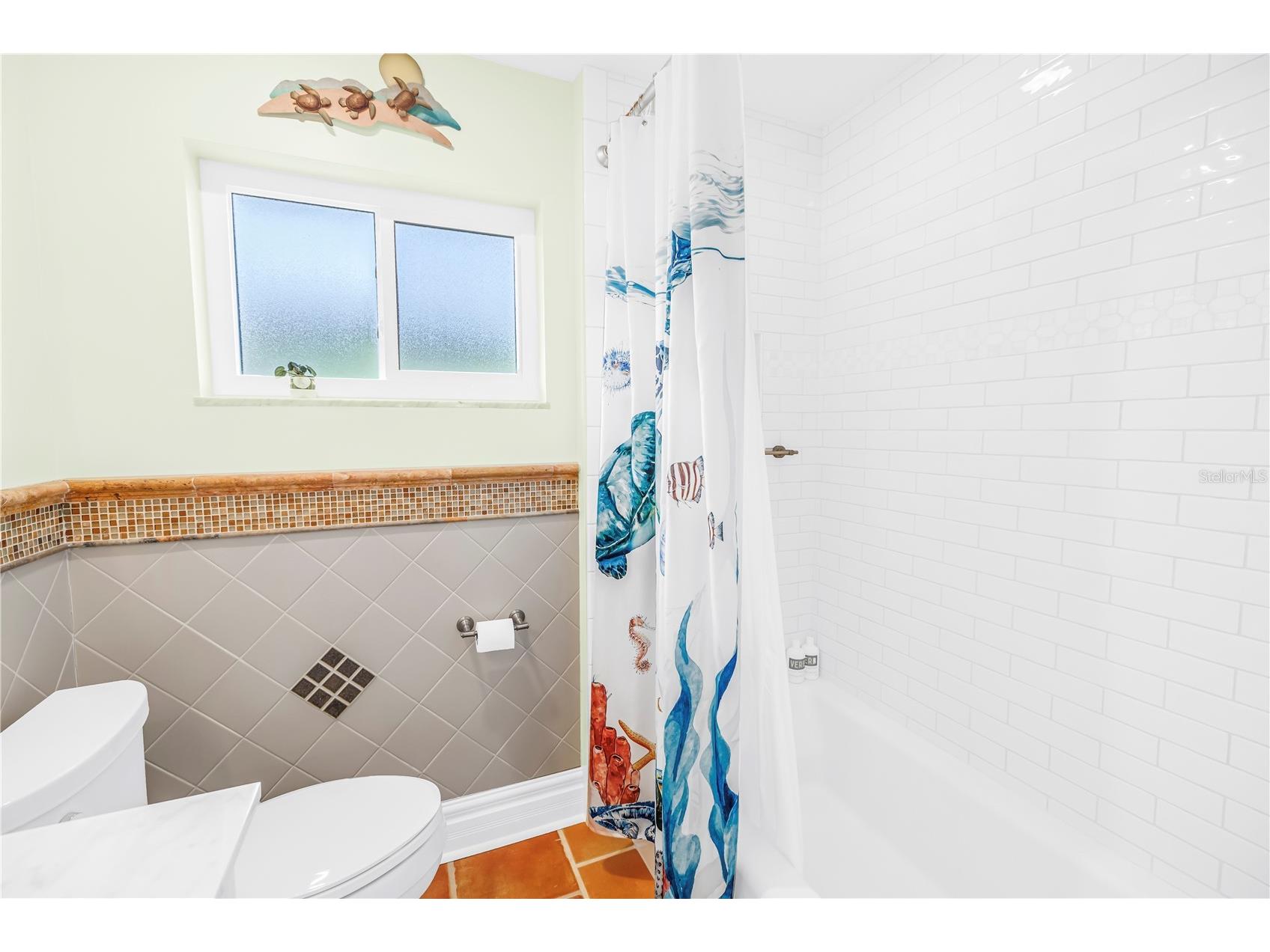 12475 4th Street E Treasure Island FL 33706 TB8498819 image24