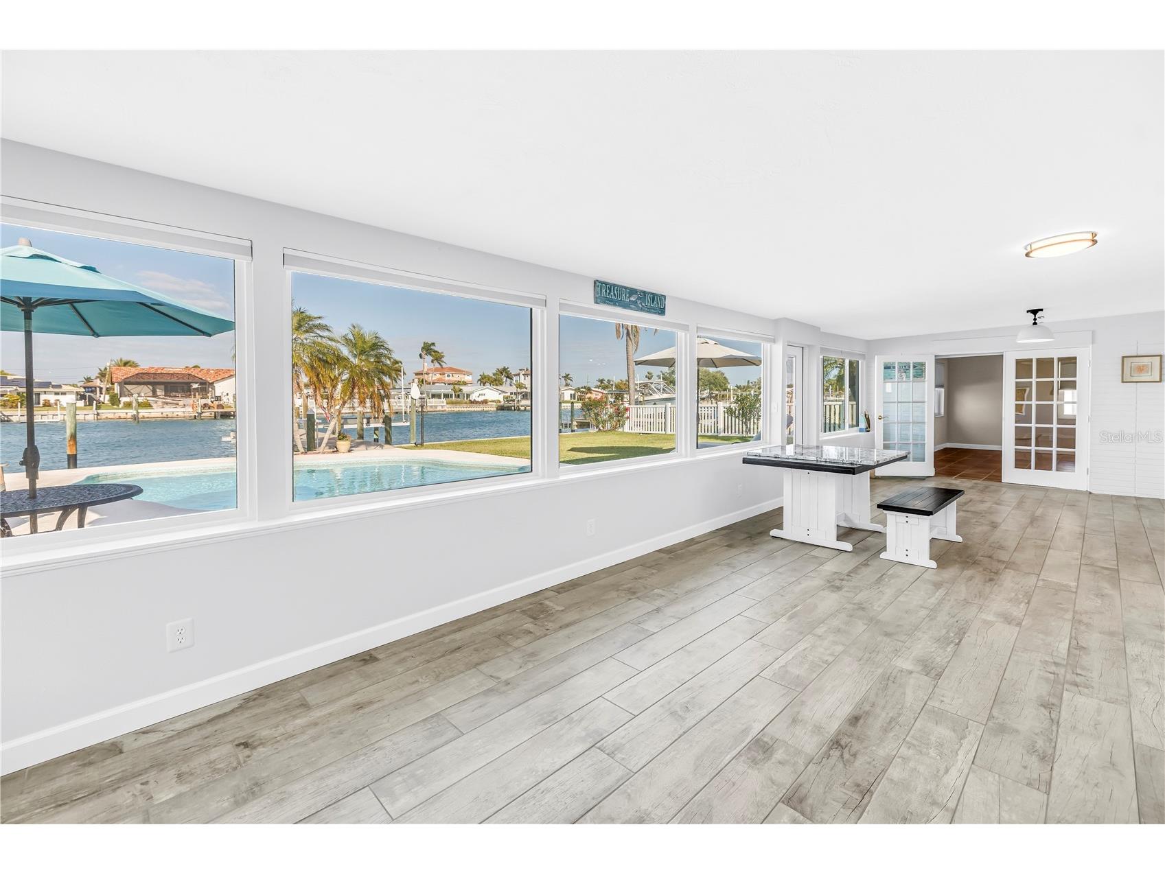 12475 4th Street E Treasure Island FL 33706 TB8498819 image28