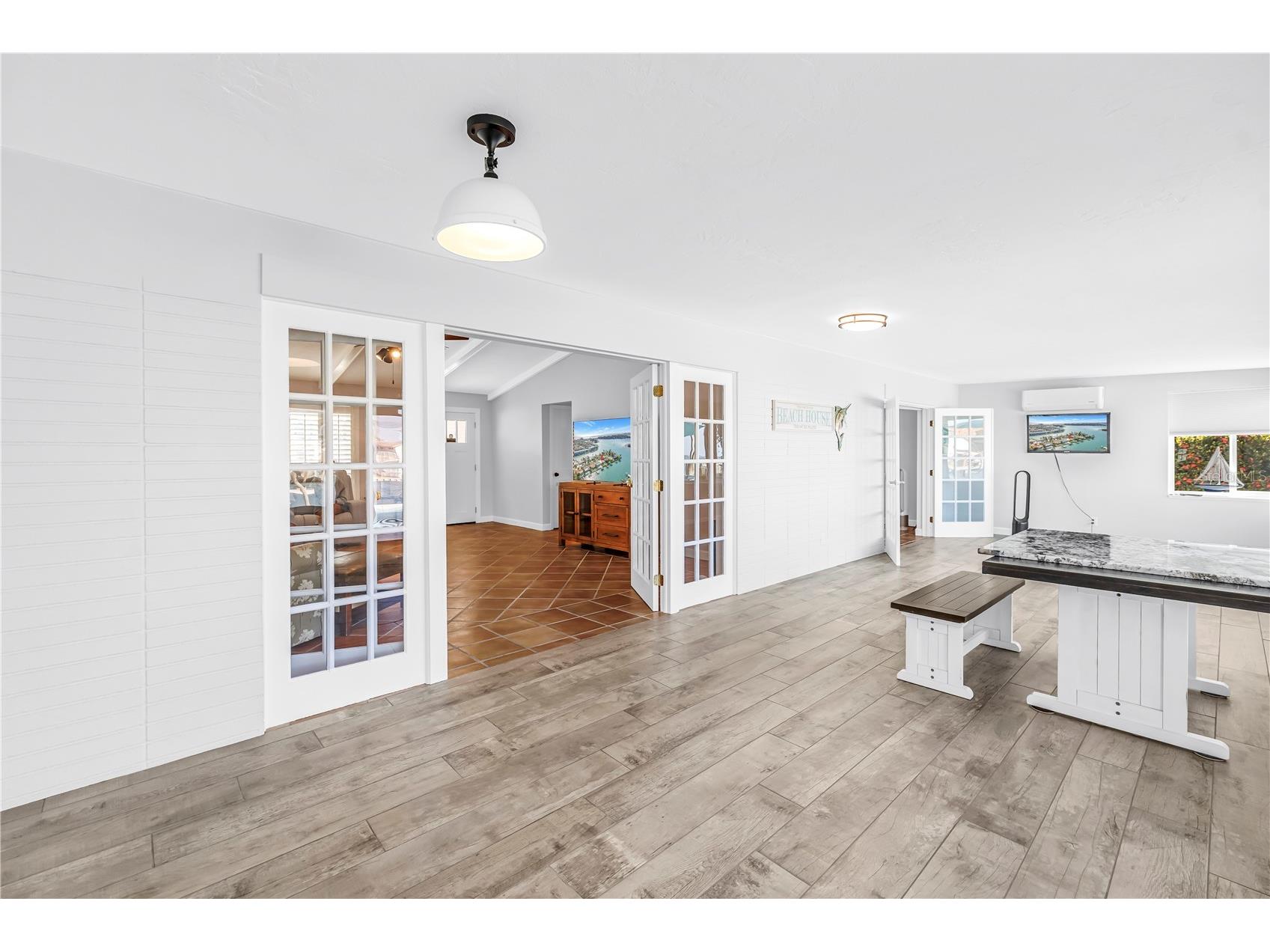 12475 4th Street E Treasure Island FL 33706 TB8498819 image31