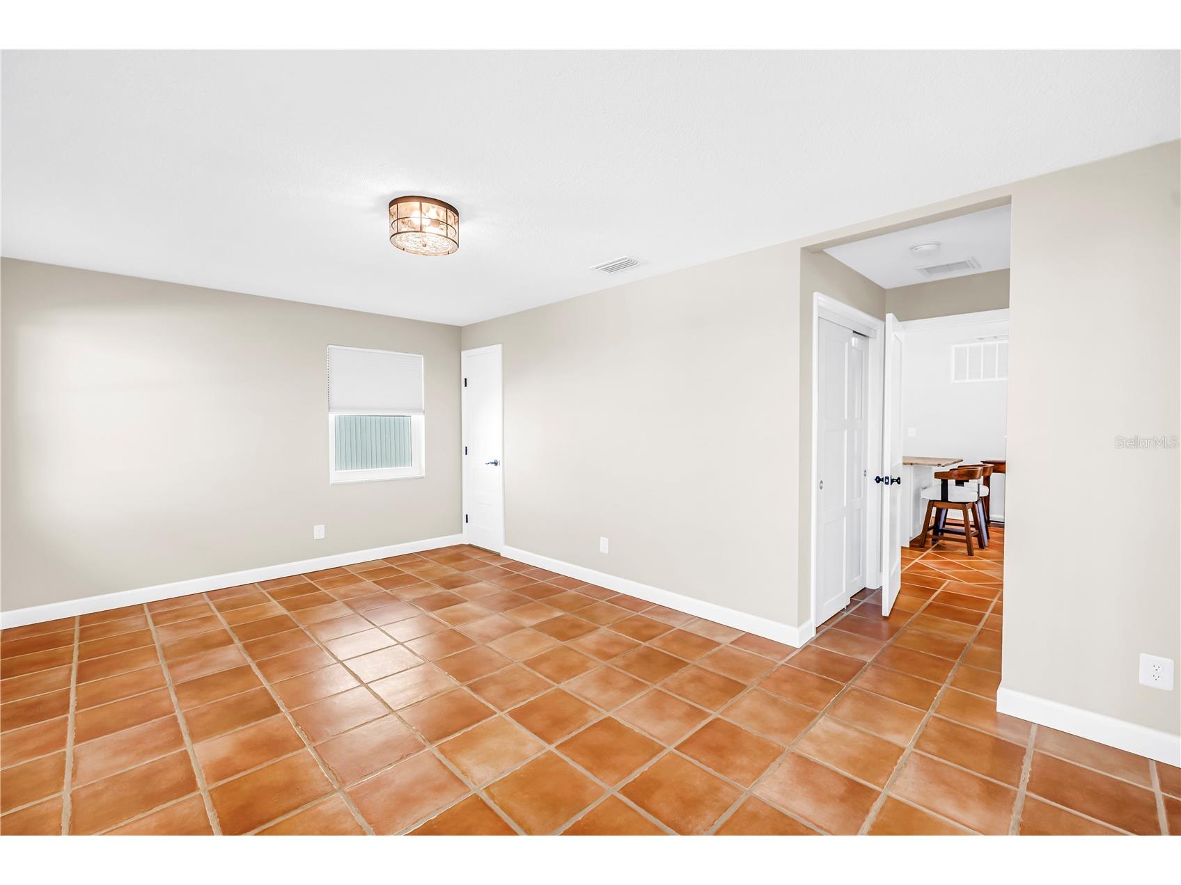12475 4th Street E Treasure Island FL 33706 TB8498819 image33