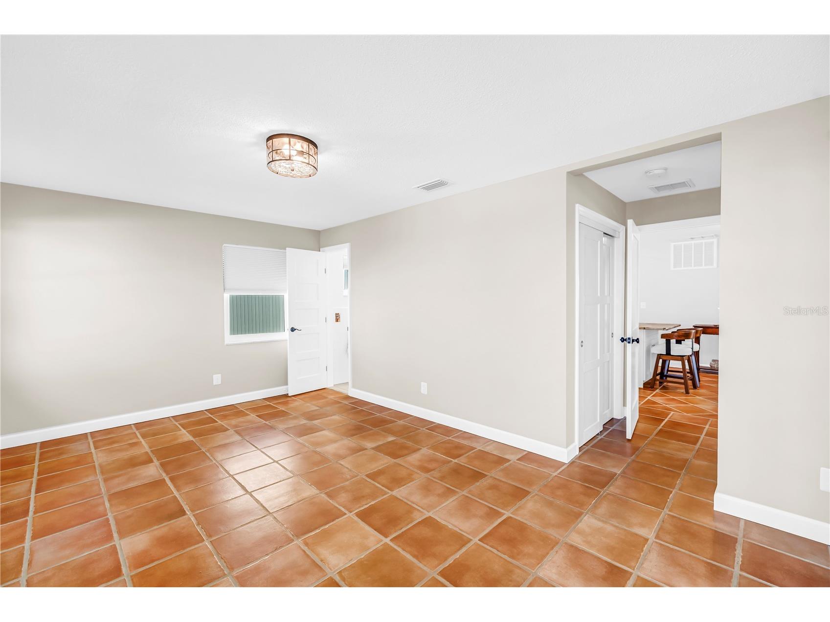 12475 4th Street E Treasure Island FL 33706 TB8498819 image34