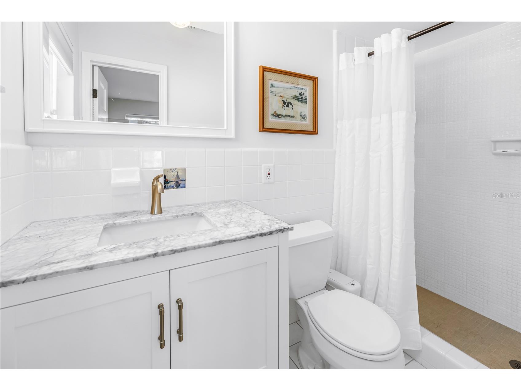 12475 4th Street E Treasure Island FL 33706 TB8498819 image36