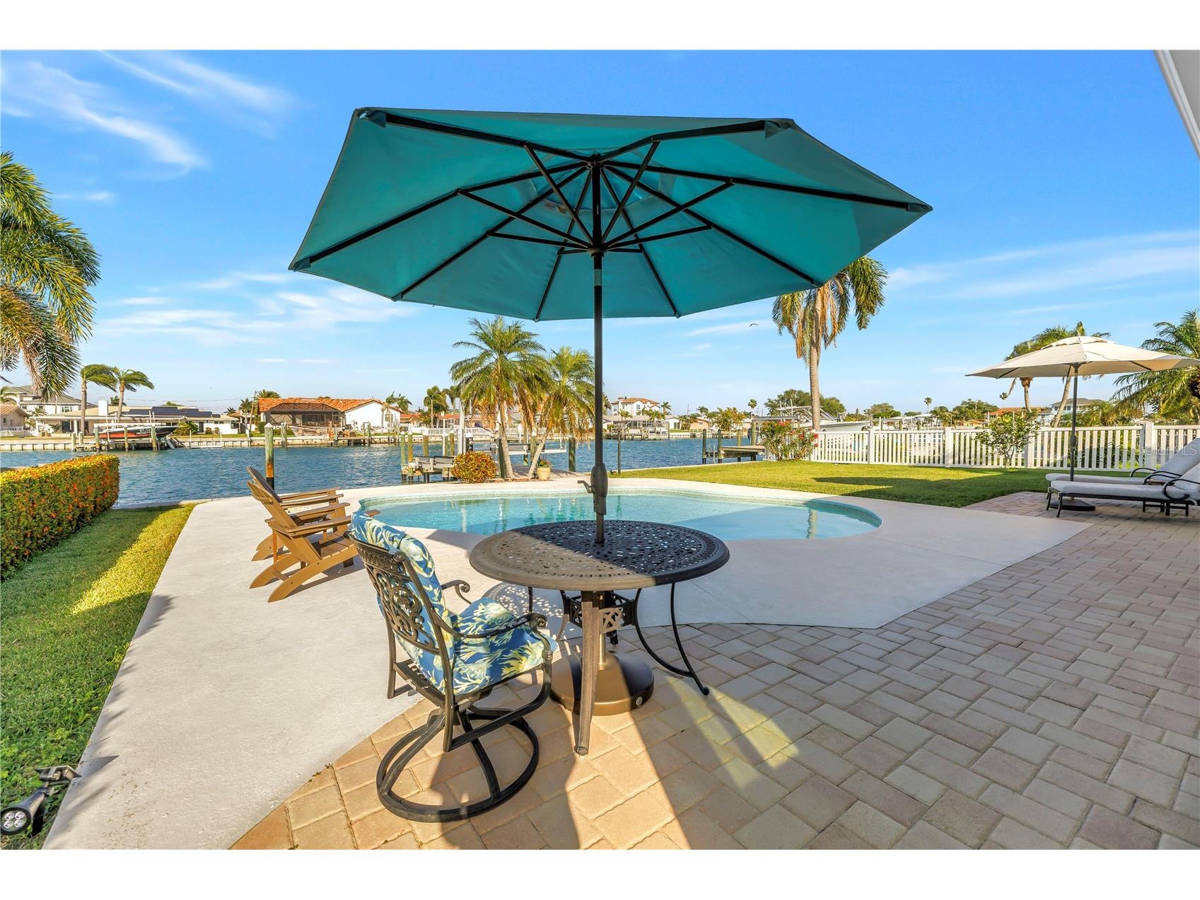 12475 4th Street E Treasure Island FL 33706 TB8498819 image37