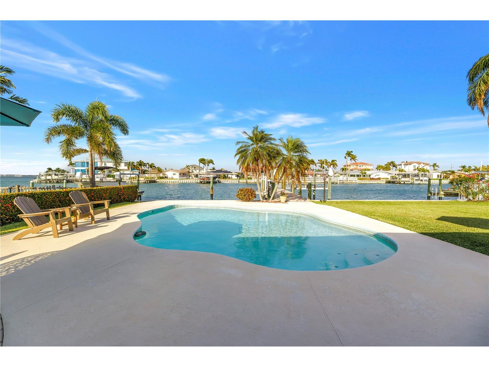 12475 4th Street E Treasure Island FL 33706 TB8498819 image38