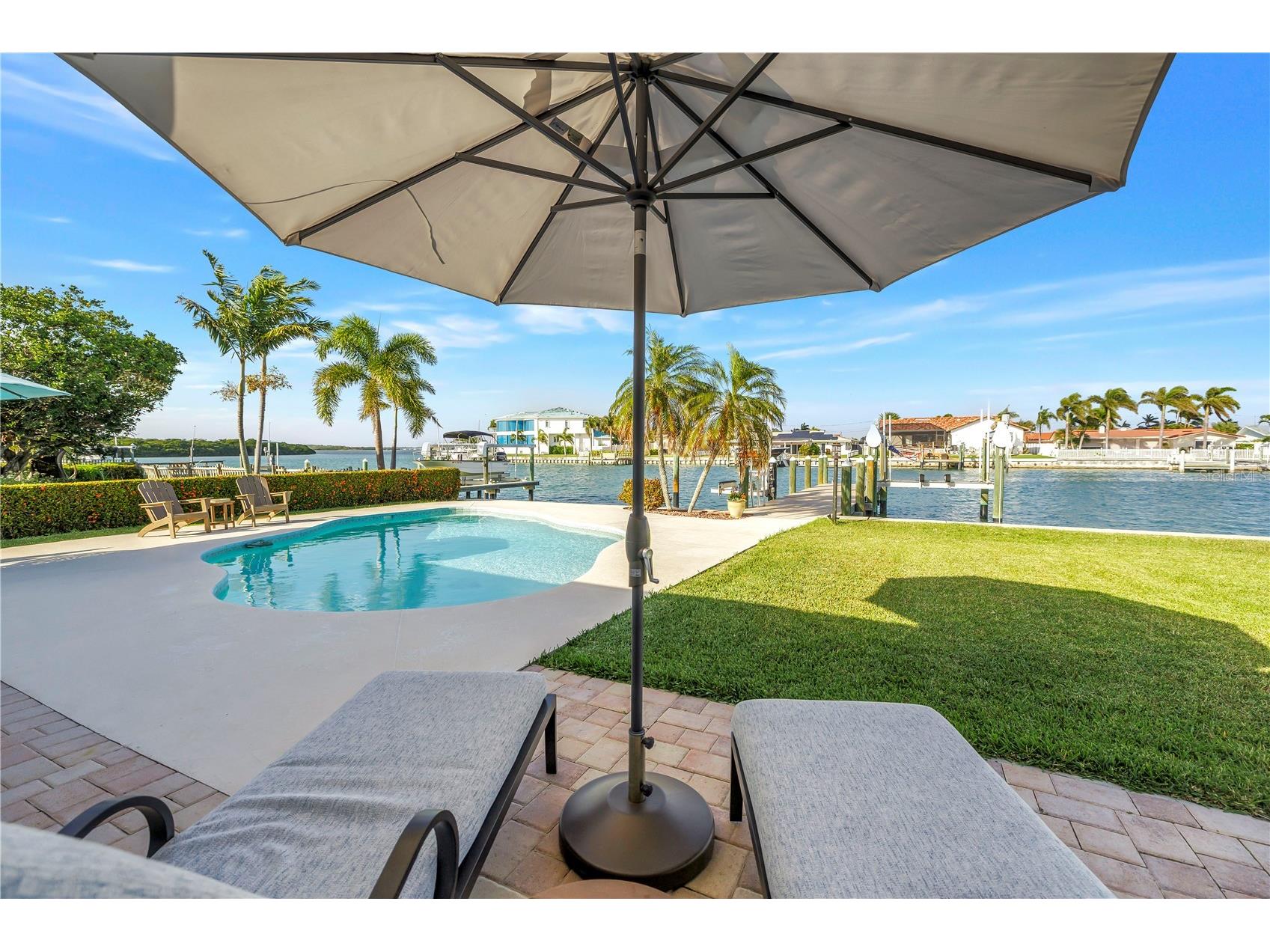 12475 4th Street E Treasure Island FL 33706 TB8498819 image39