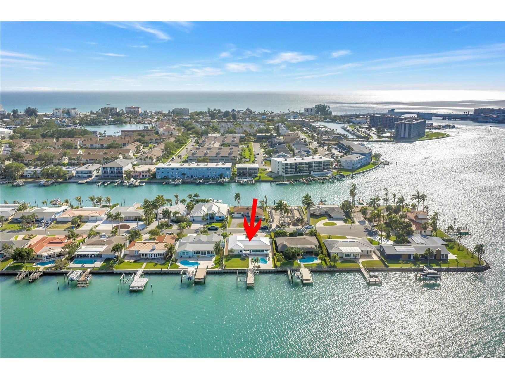 12475 4th Street E Treasure Island FL 33706 TB8498819 image4