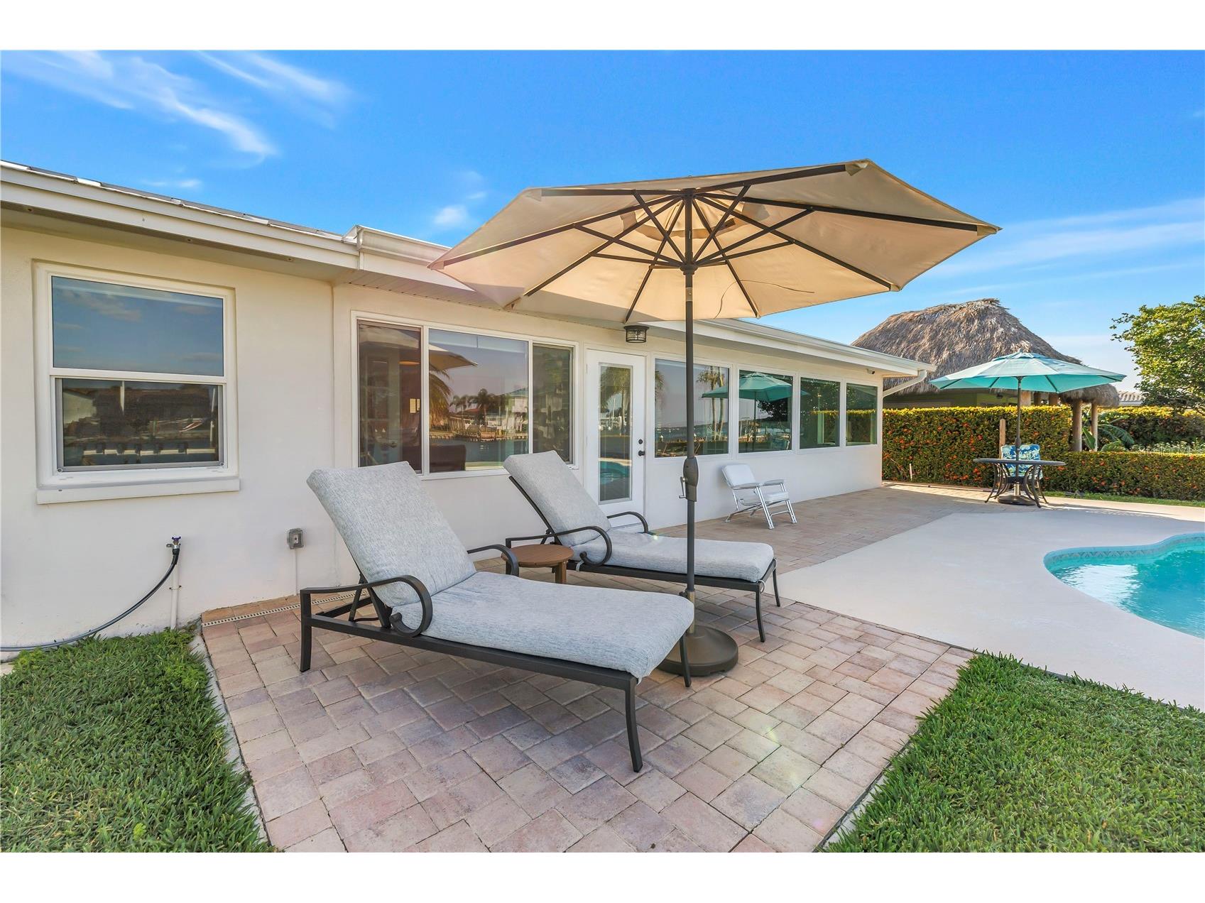 12475 4th Street E Treasure Island FL 33706 TB8498819 image40