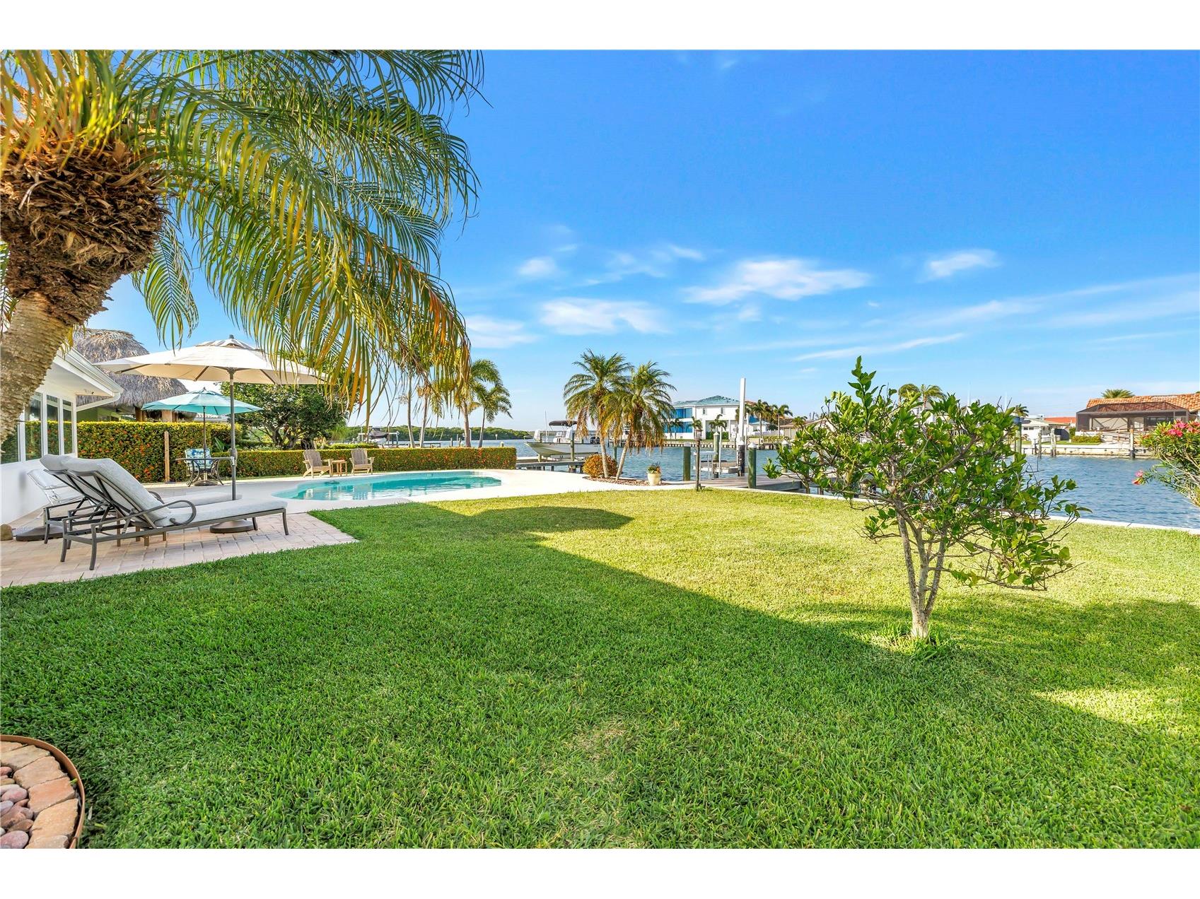 12475 4th Street E Treasure Island FL 33706 TB8498819 image42