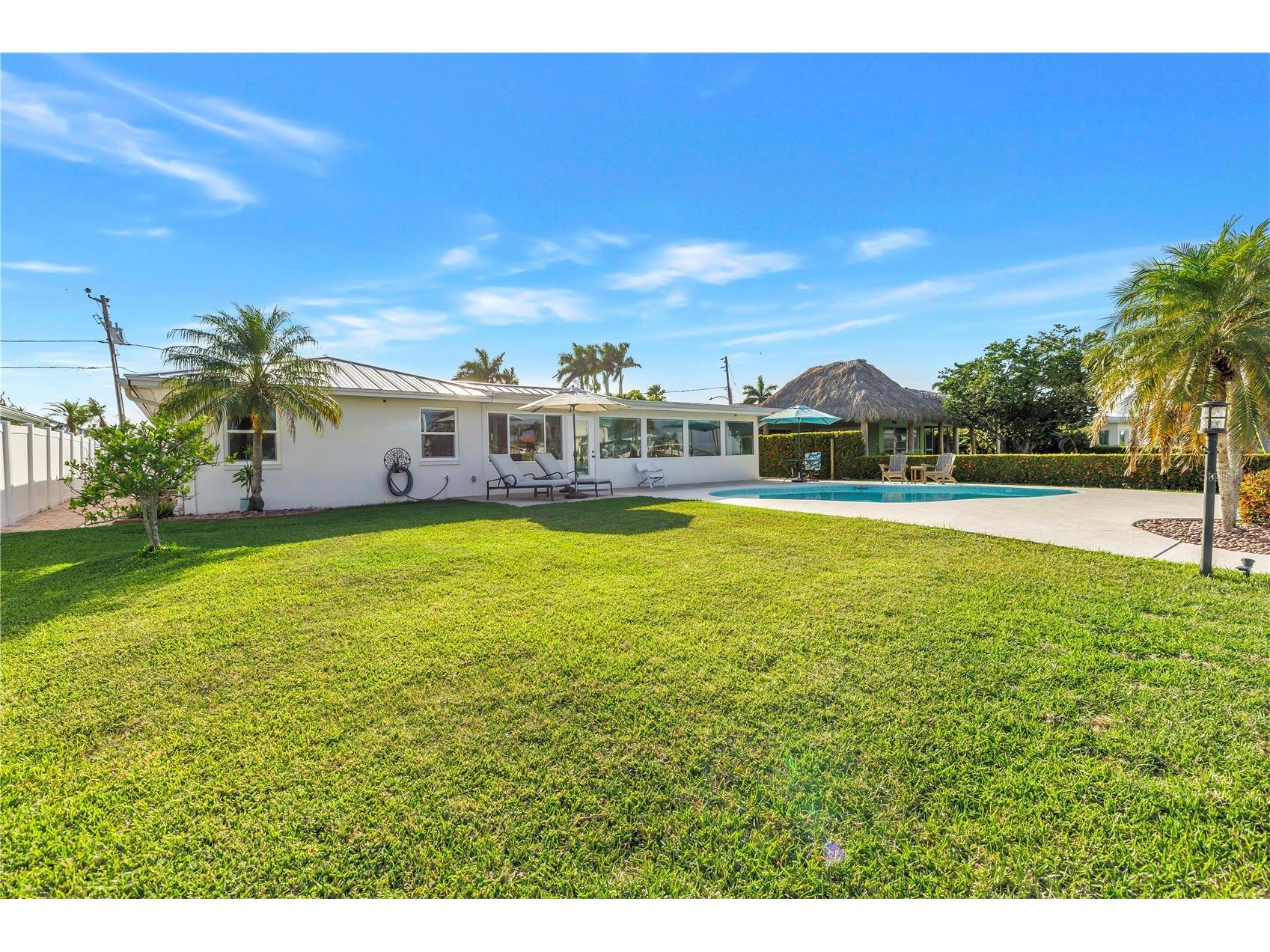 12475 4th Street E Treasure Island FL 33706 TB8498819 image43