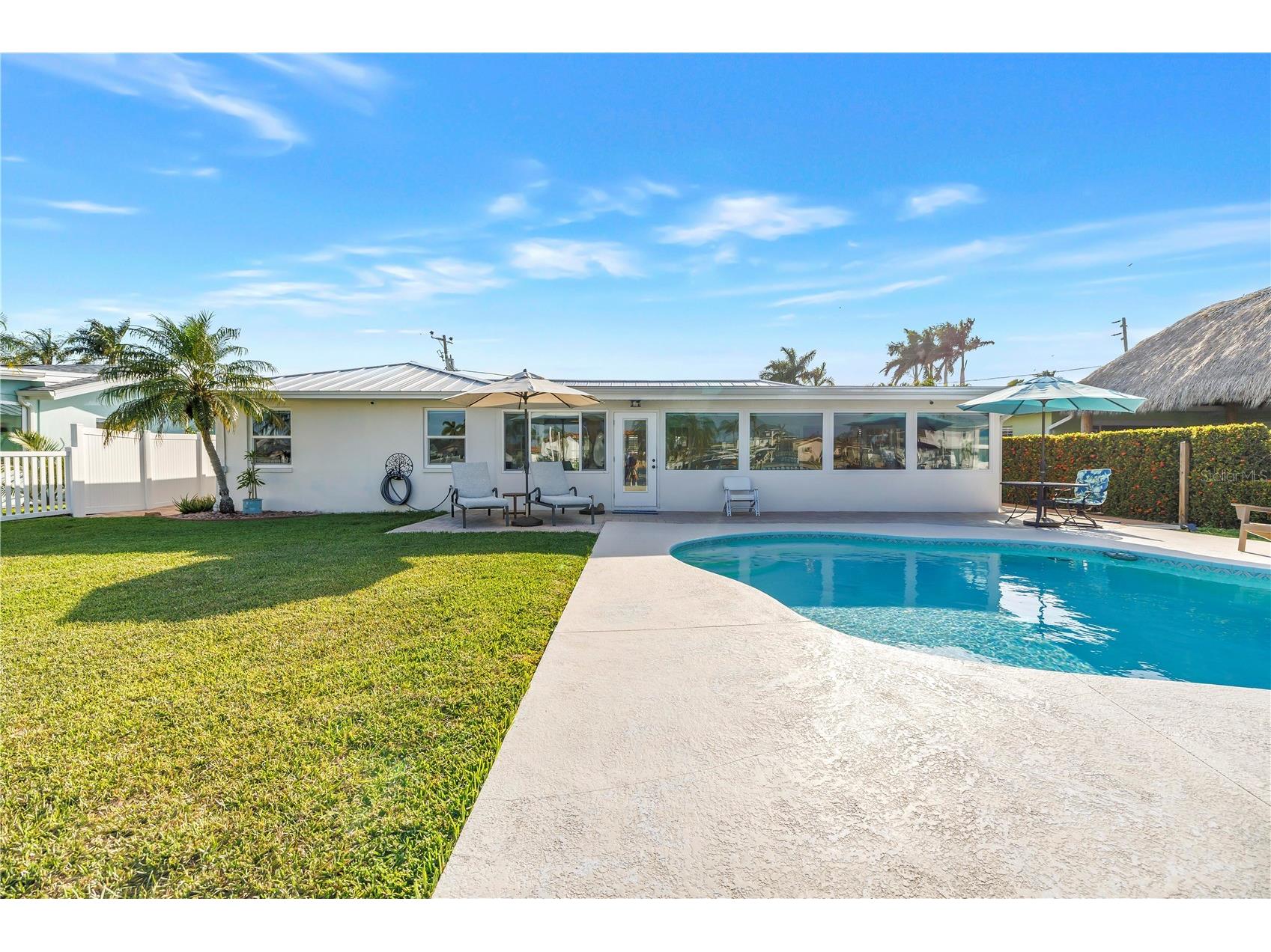 12475 4th Street E Treasure Island FL 33706 TB8498819 image44