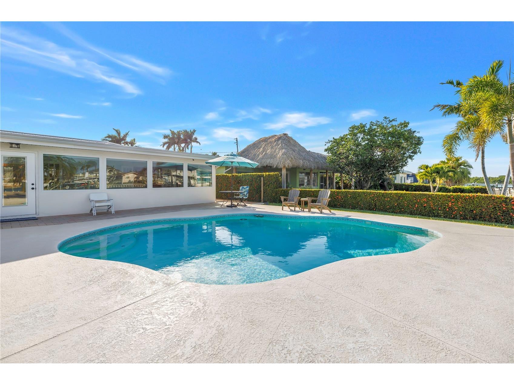 12475 4th Street E Treasure Island FL 33706 TB8498819 image45