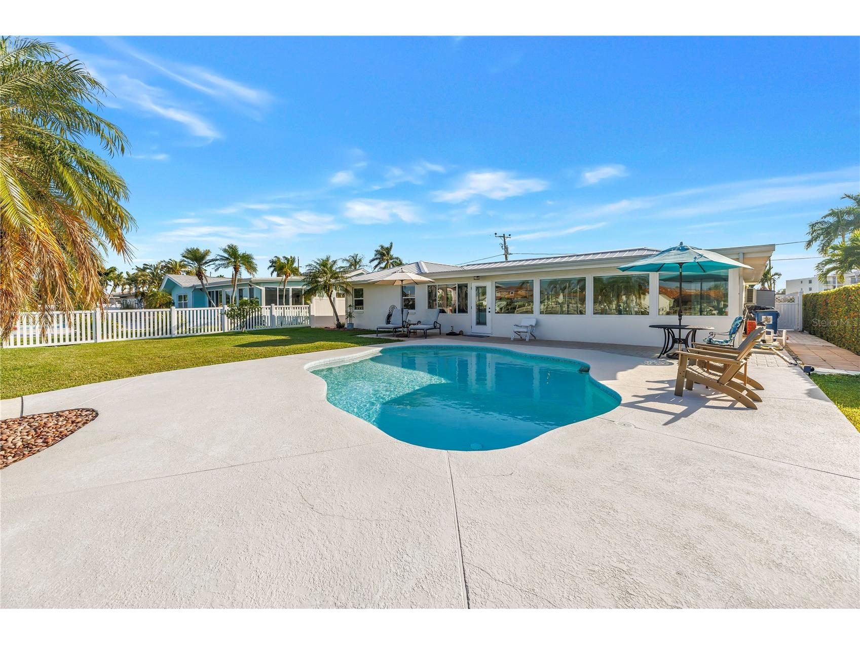 12475 4th Street E Treasure Island FL 33706 TB8498819 image46