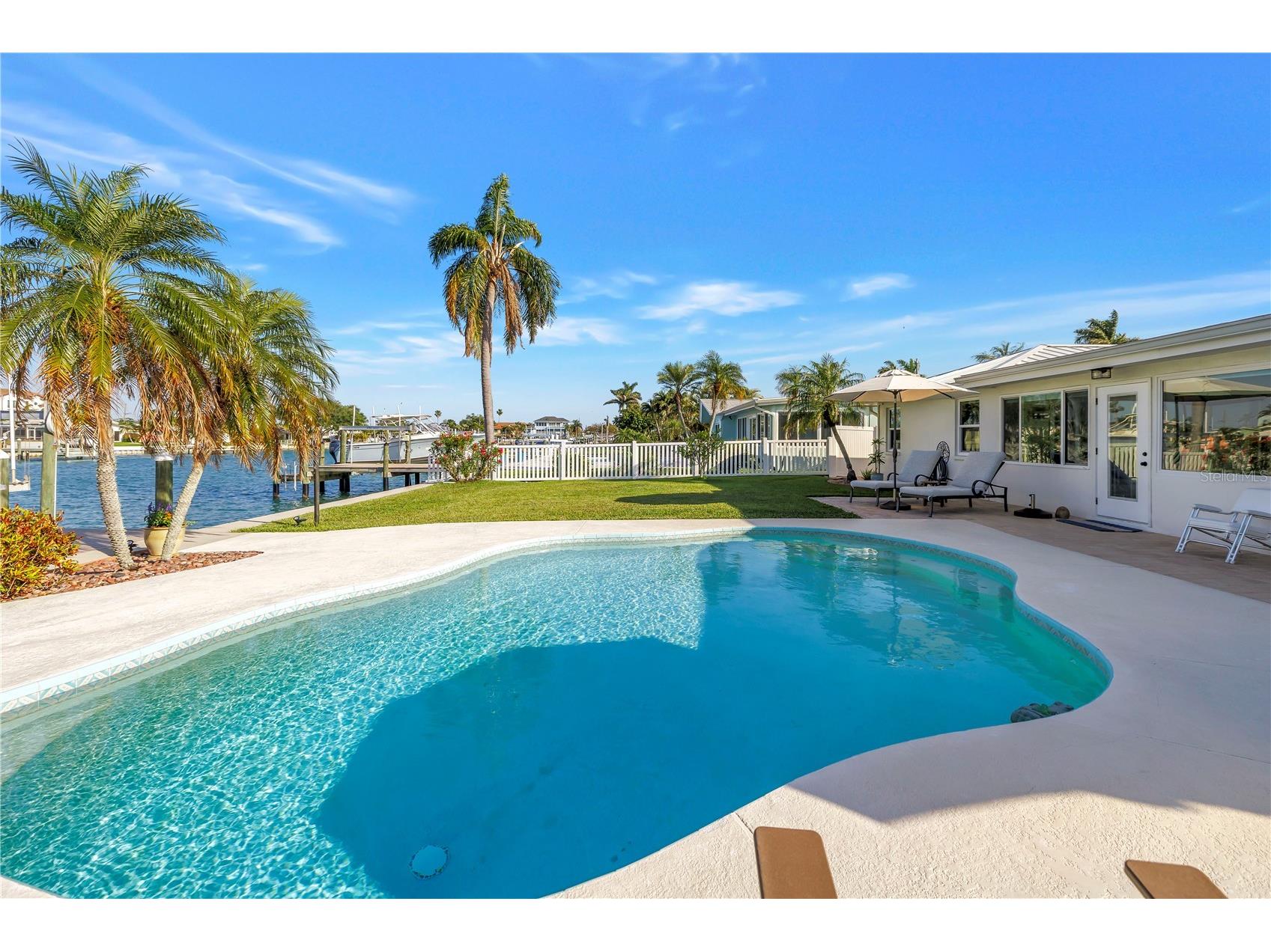 12475 4th Street E Treasure Island FL 33706 TB8498819 image47