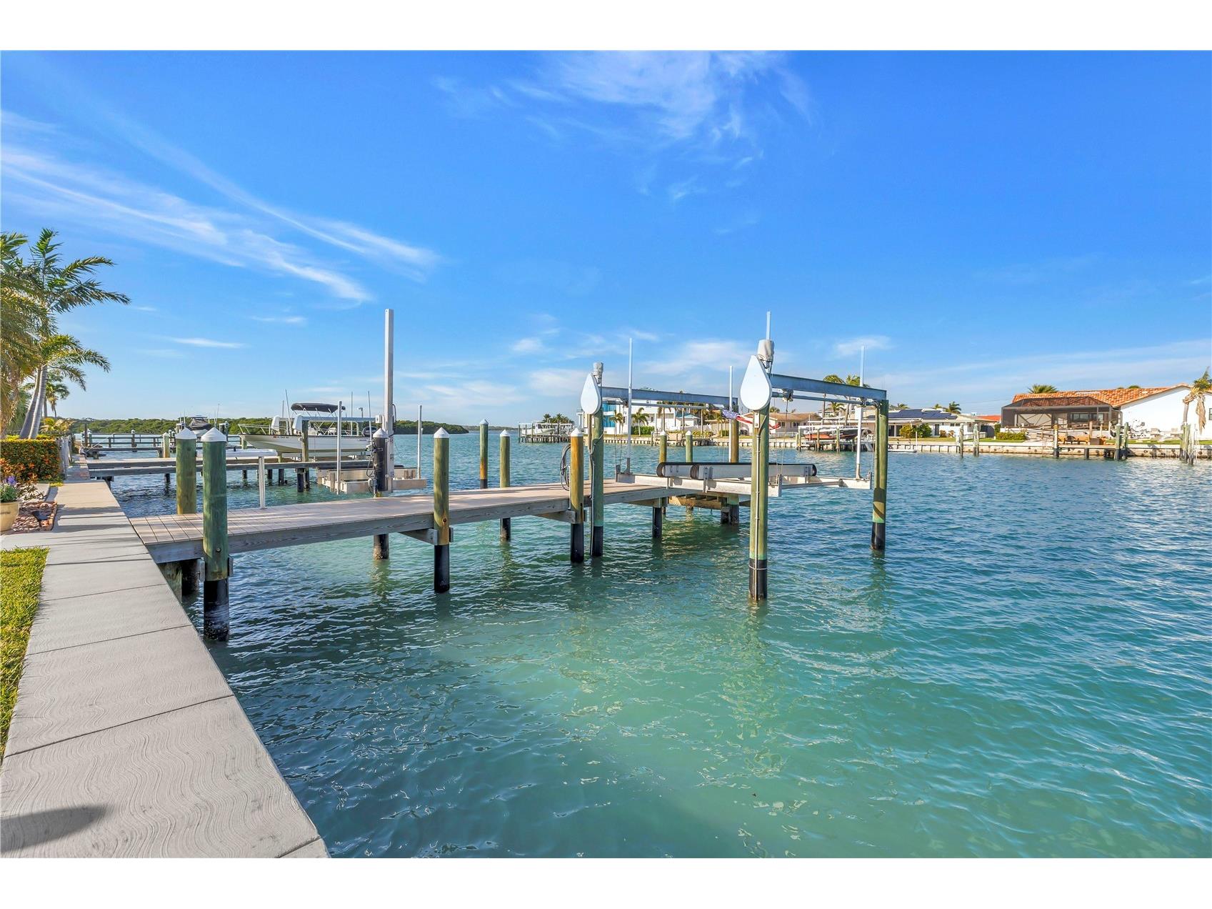 12475 4th Street E Treasure Island FL 33706 TB8498819 image48