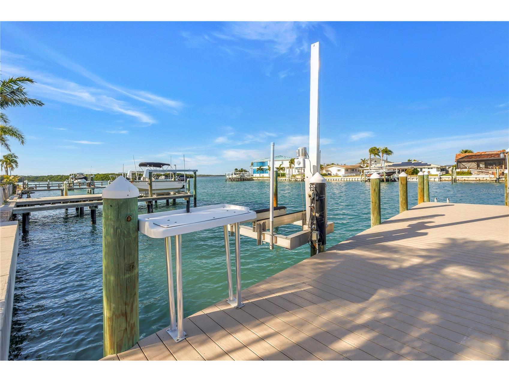 12475 4th Street E Treasure Island FL 33706 TB8498819 image49