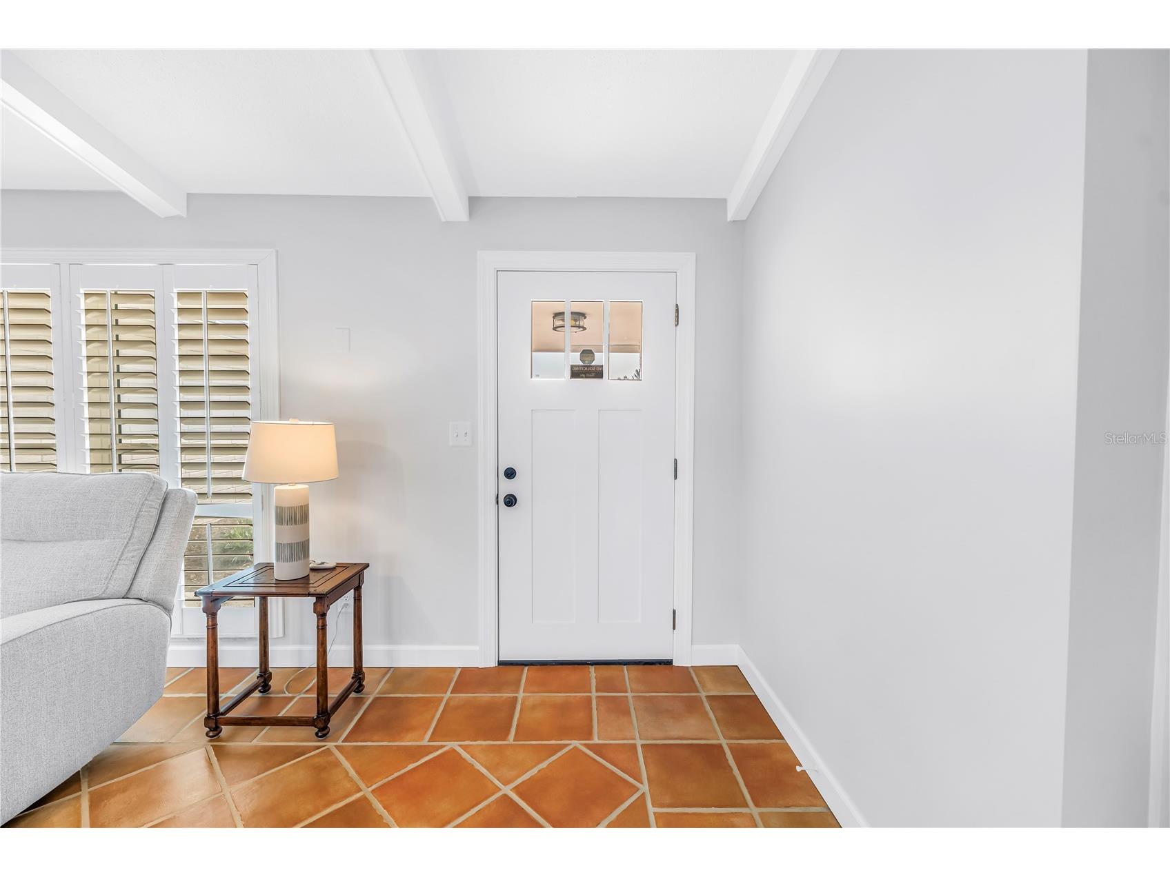 12475 4th Street E Treasure Island FL 33706 TB8498819 image5