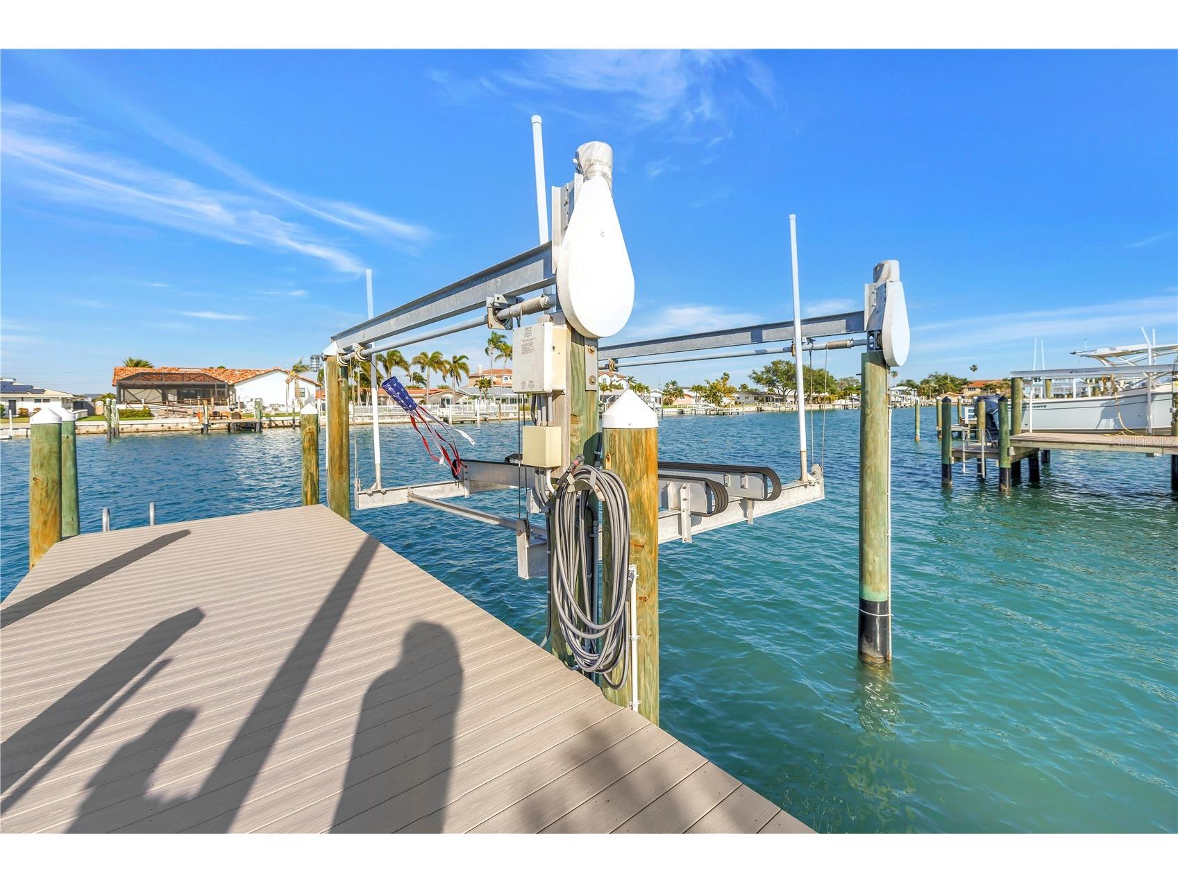12475 4th Street E Treasure Island FL 33706 TB8498819 image50