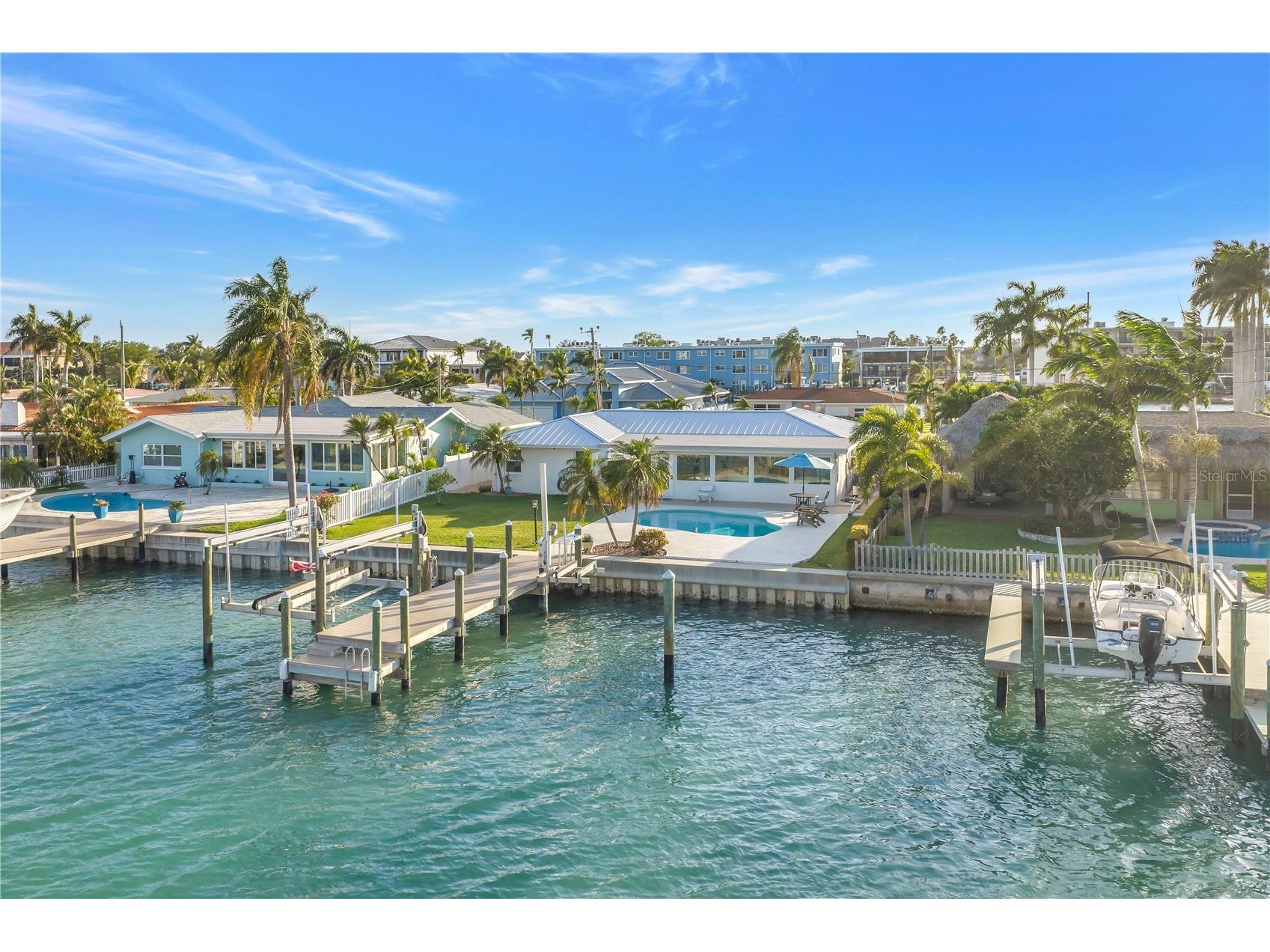12475 4th Street E Treasure Island FL 33706 TB8498819 image51