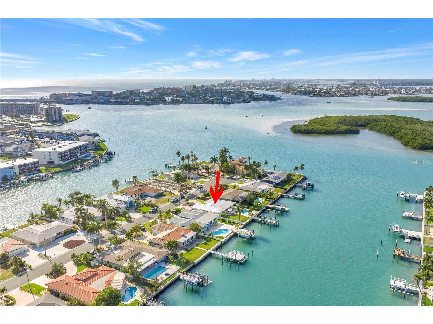 12475 4th Street E Treasure Island FL 33706 TB8498819 image52