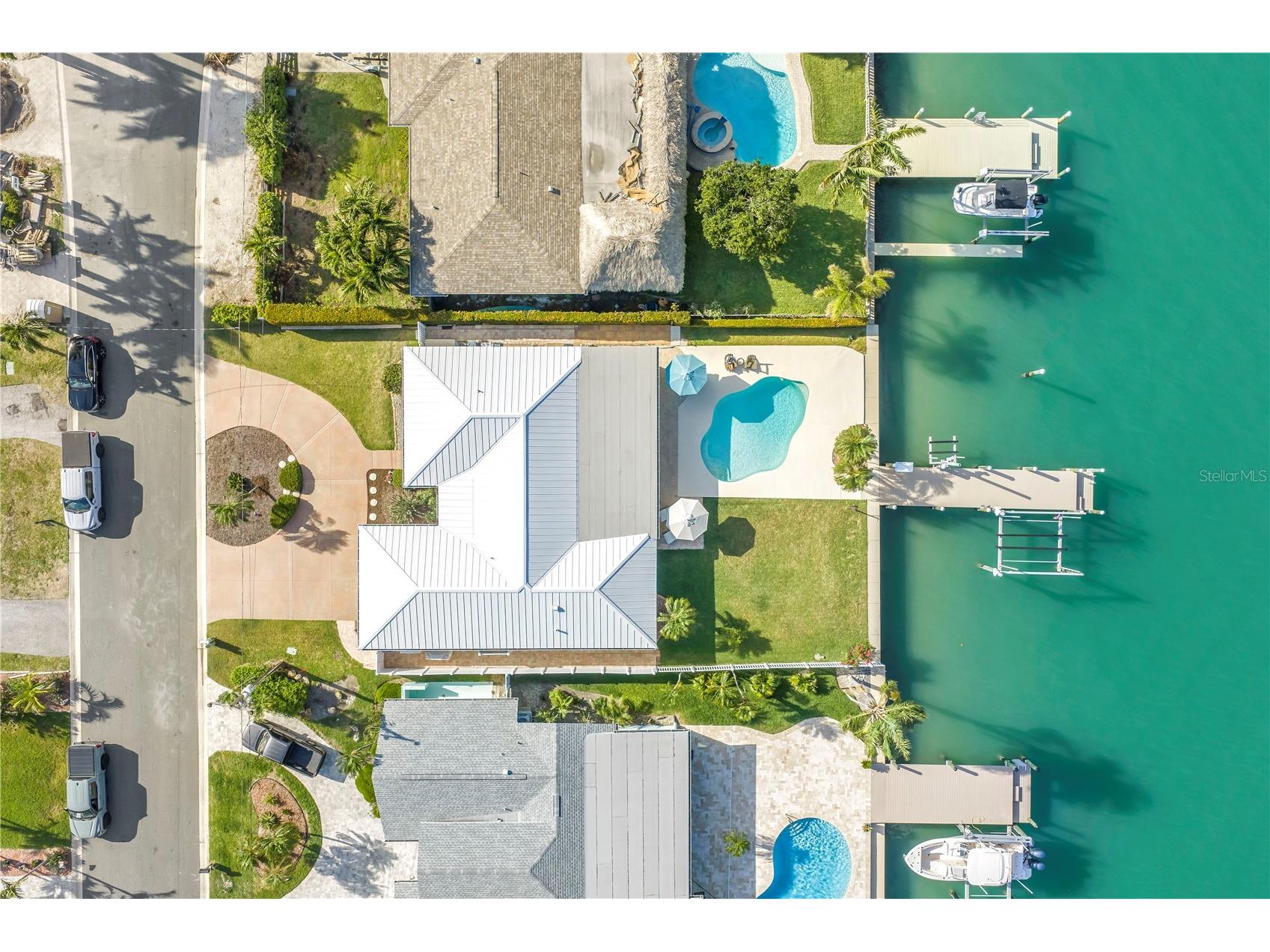 12475 4th Street E Treasure Island FL 33706 TB8498819 image53