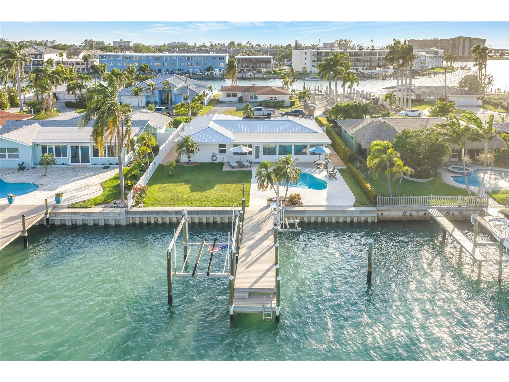 12475 4th Street E Treasure Island FL 33706 TB8498819 image54