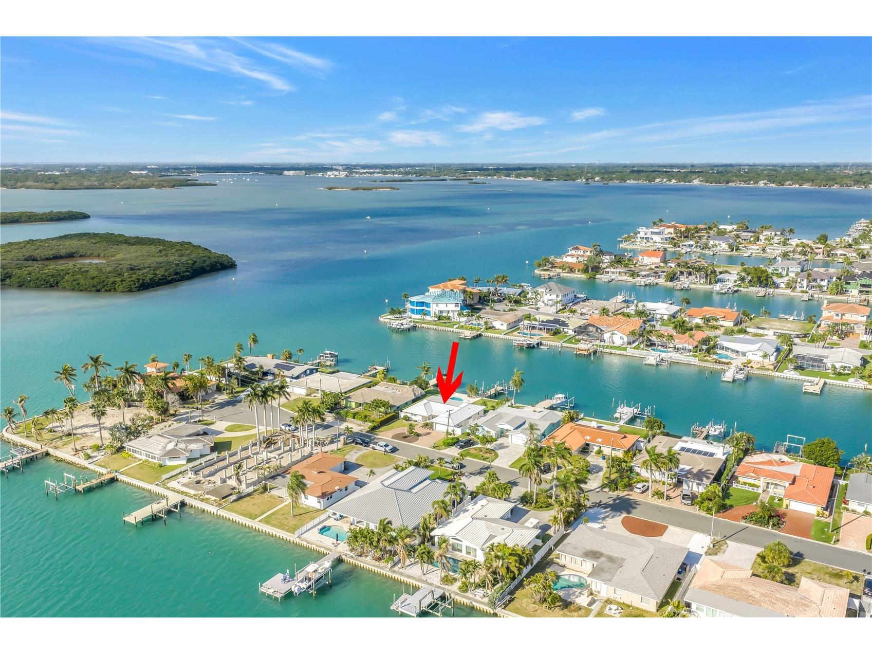 12475 4th Street E Treasure Island FL 33706 TB8498819 image55