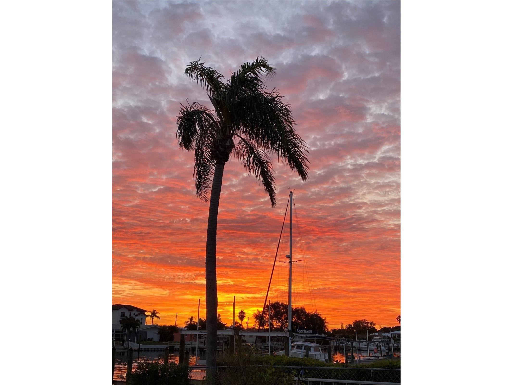 12475 4th Street E Treasure Island FL 33706 TB8498819 image56