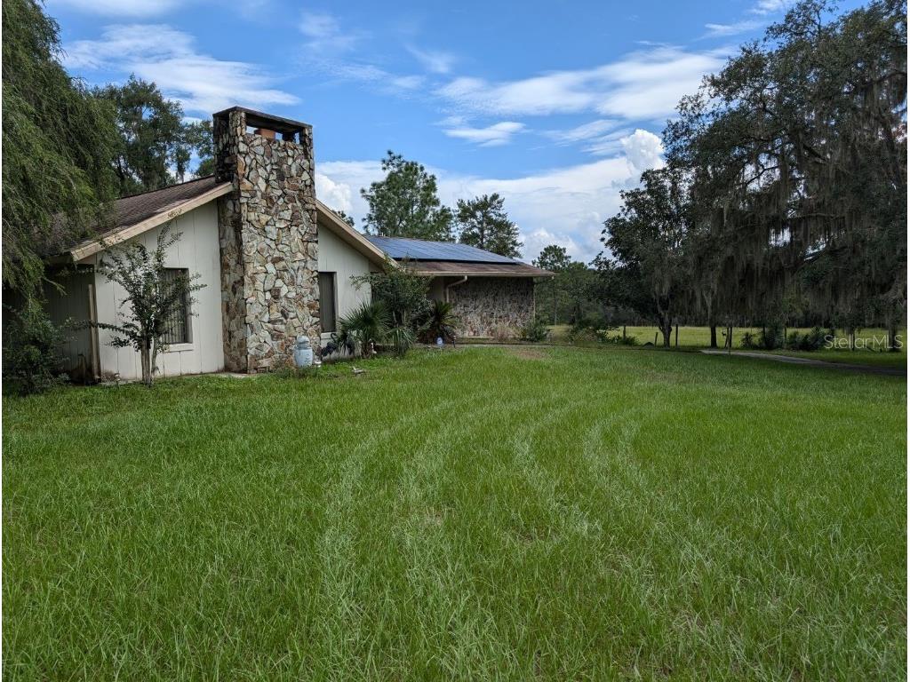 12475 Brierwood Floral City FL 34436 TB8302488 image1