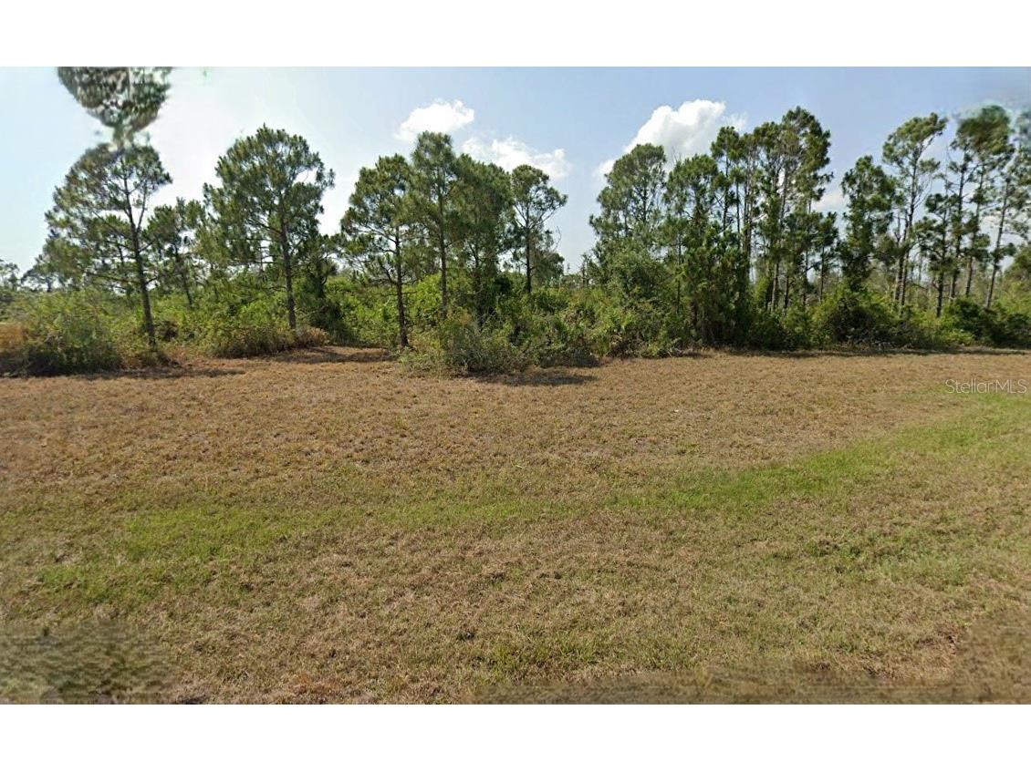 12475 Dogfish Court Placida FL 33946 O6331394 image1