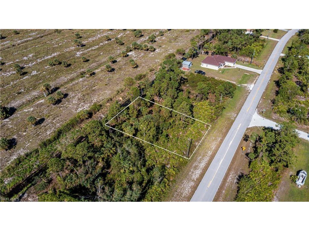 12475 Green Gulf Boulevard Punta Gorda FL 33955 C7502385 image1