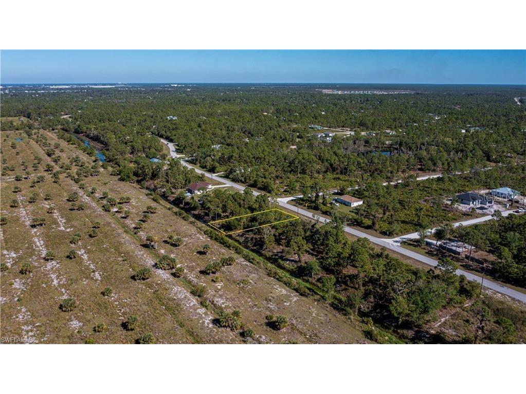 12475 Green Gulf Boulevard Punta Gorda FL 33955 C7502385 image10