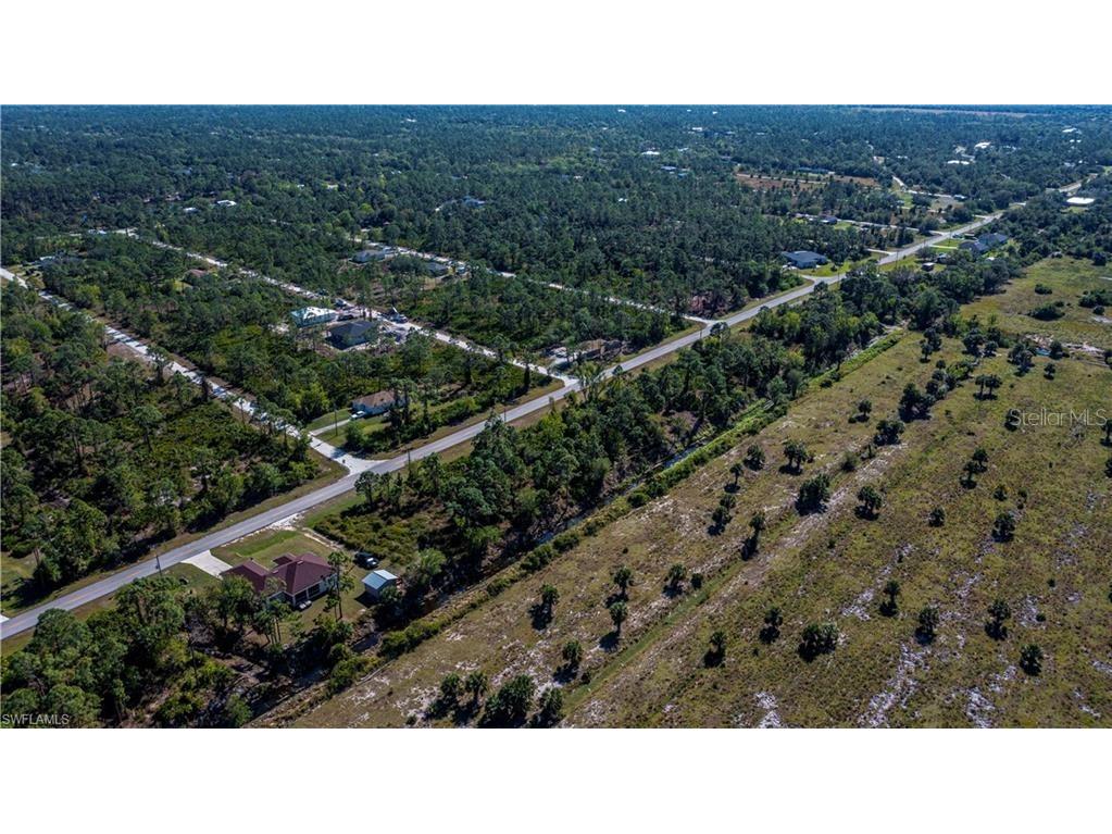 12475 Green Gulf Boulevard Punta Gorda FL 33955 C7502385 image11