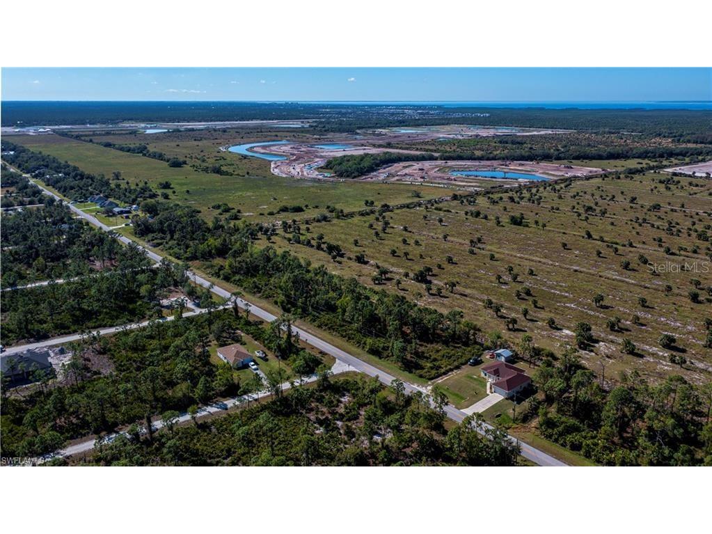 12475 Green Gulf Boulevard Punta Gorda FL 33955 C7502385 image15