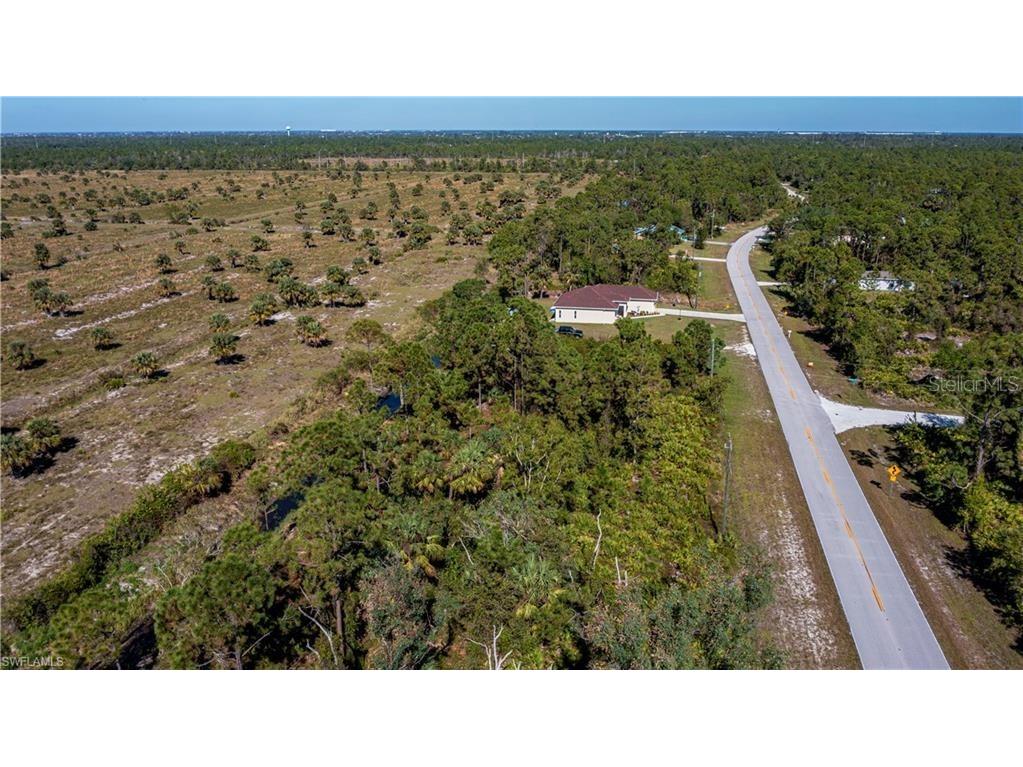 12475 Green Gulf Boulevard Punta Gorda FL 33955 C7502385 image16