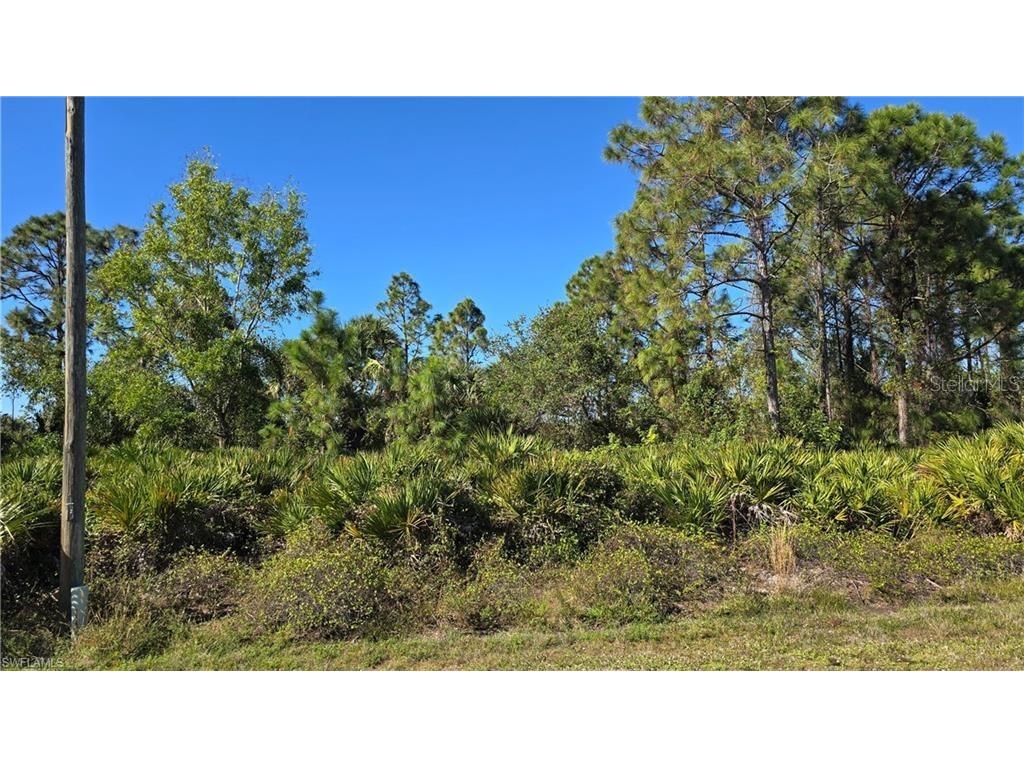 12475 Green Gulf Boulevard Punta Gorda FL 33955 C7502385 image18